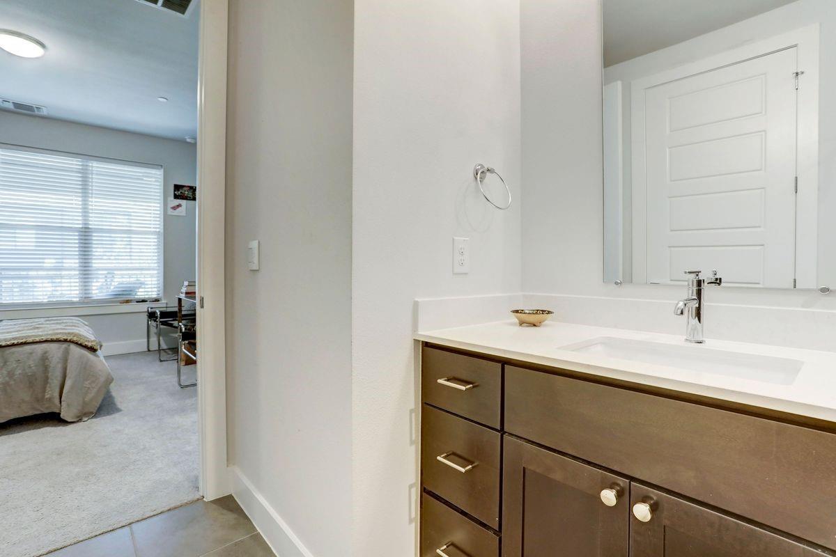 4709 Unity Cir # 273, Austin, TX 78731