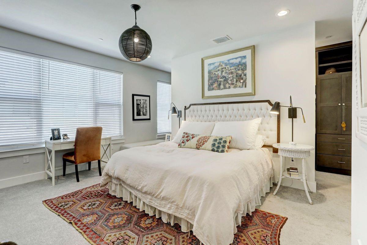 4709 Unity Cir # 273, Austin, TX 78731