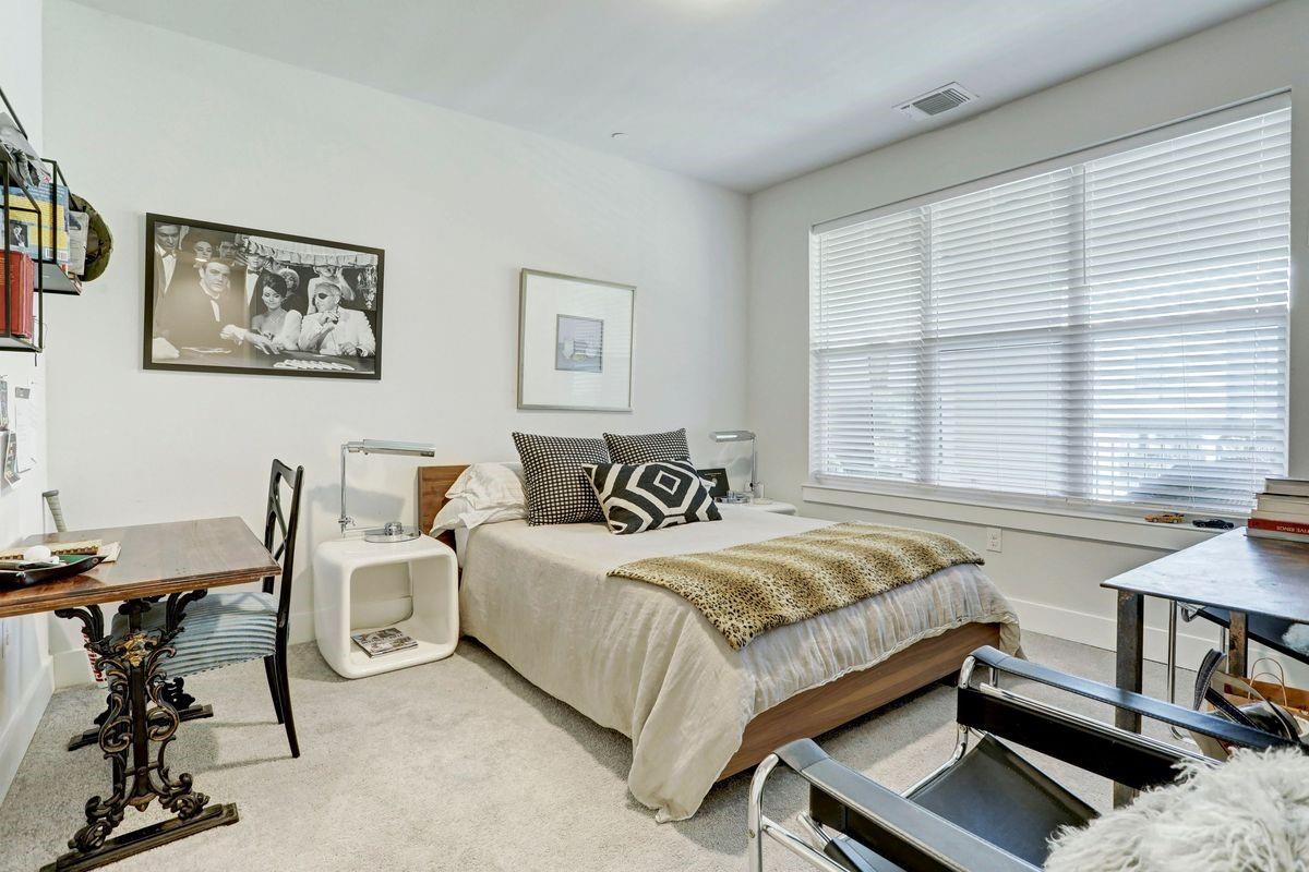 4709 Unity Cir # 273, Austin, TX 78731