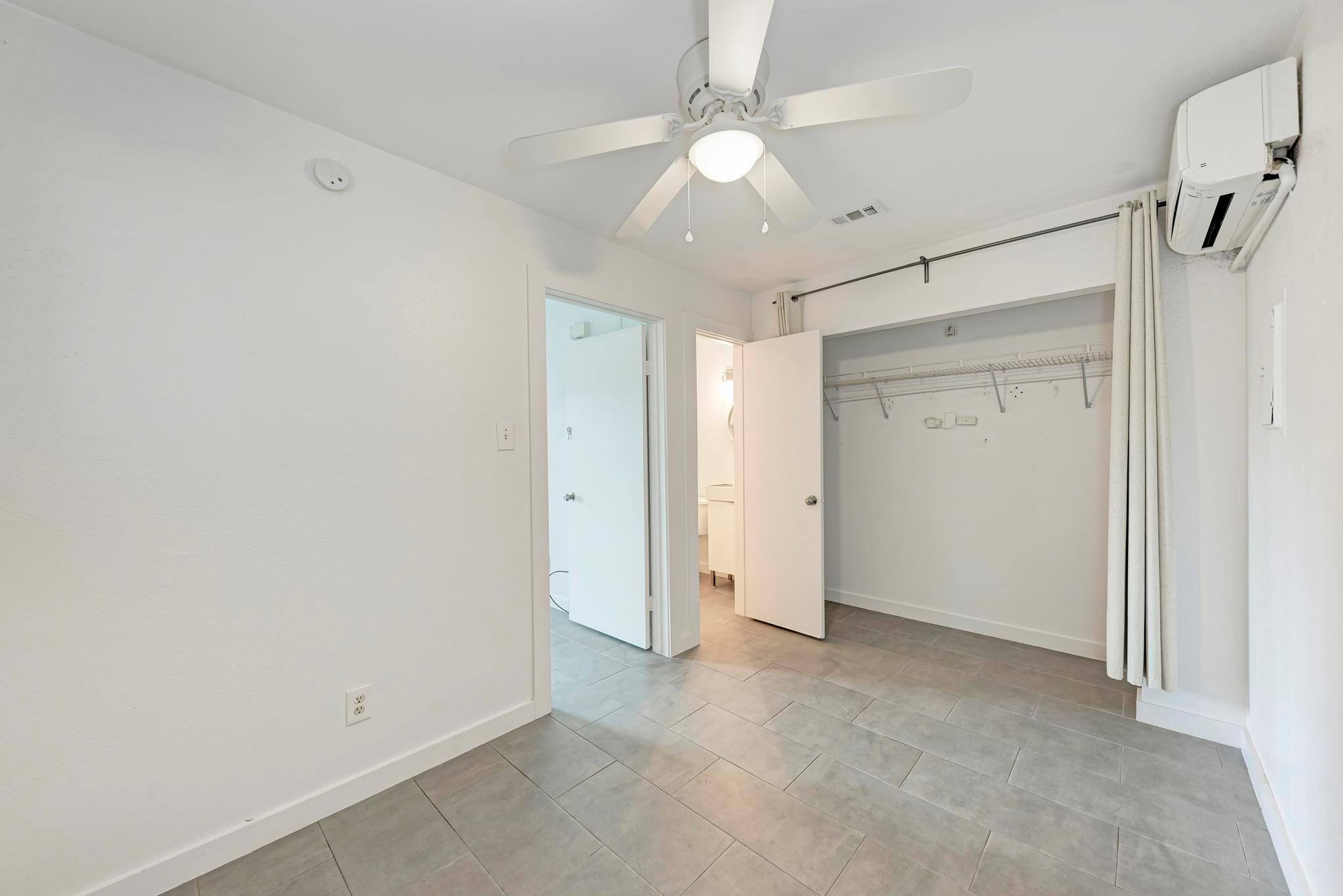 1840 Burton Dr # 102, Austin, TX 78741