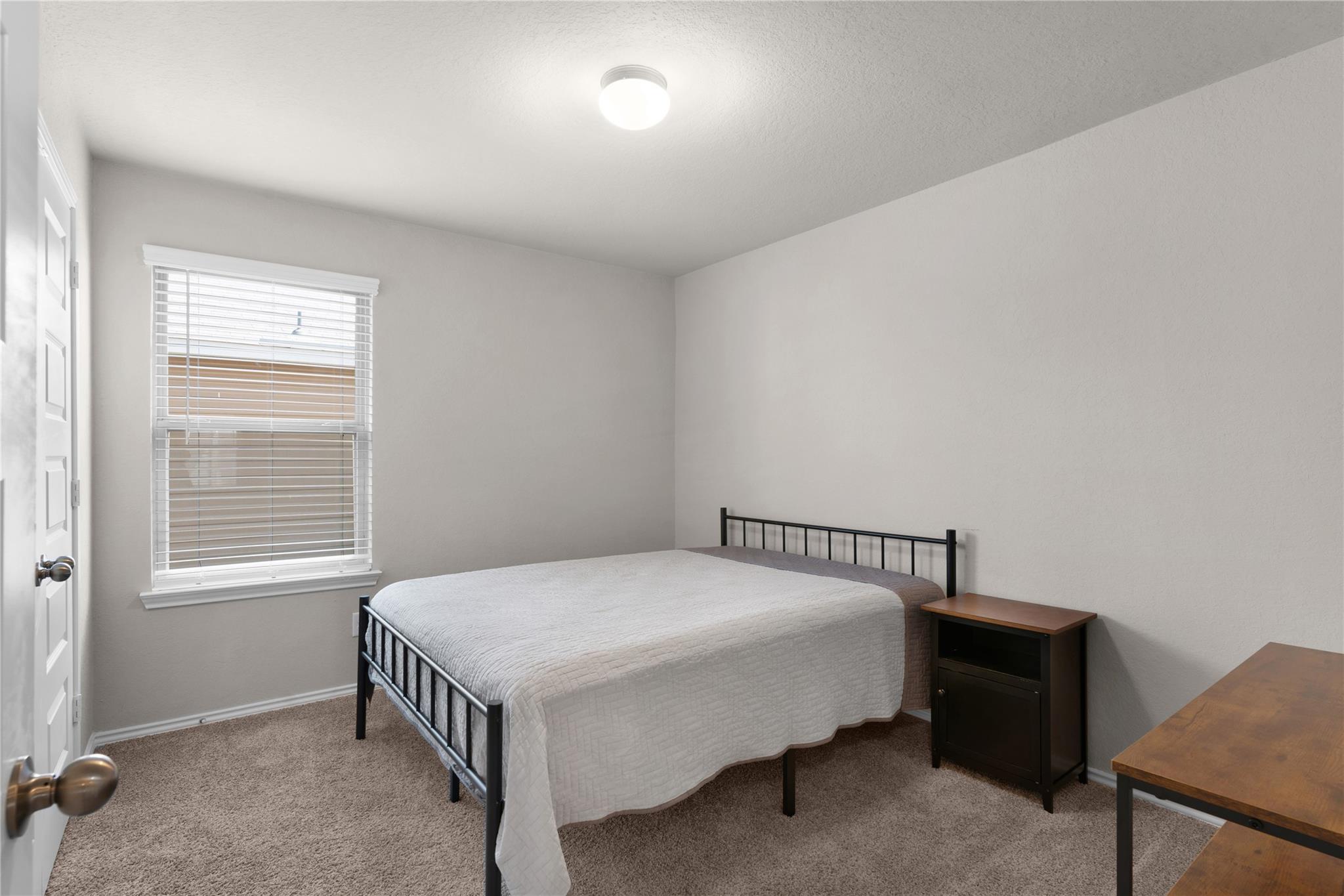 1027 Slight St. St, New Braunfels, TX 78130