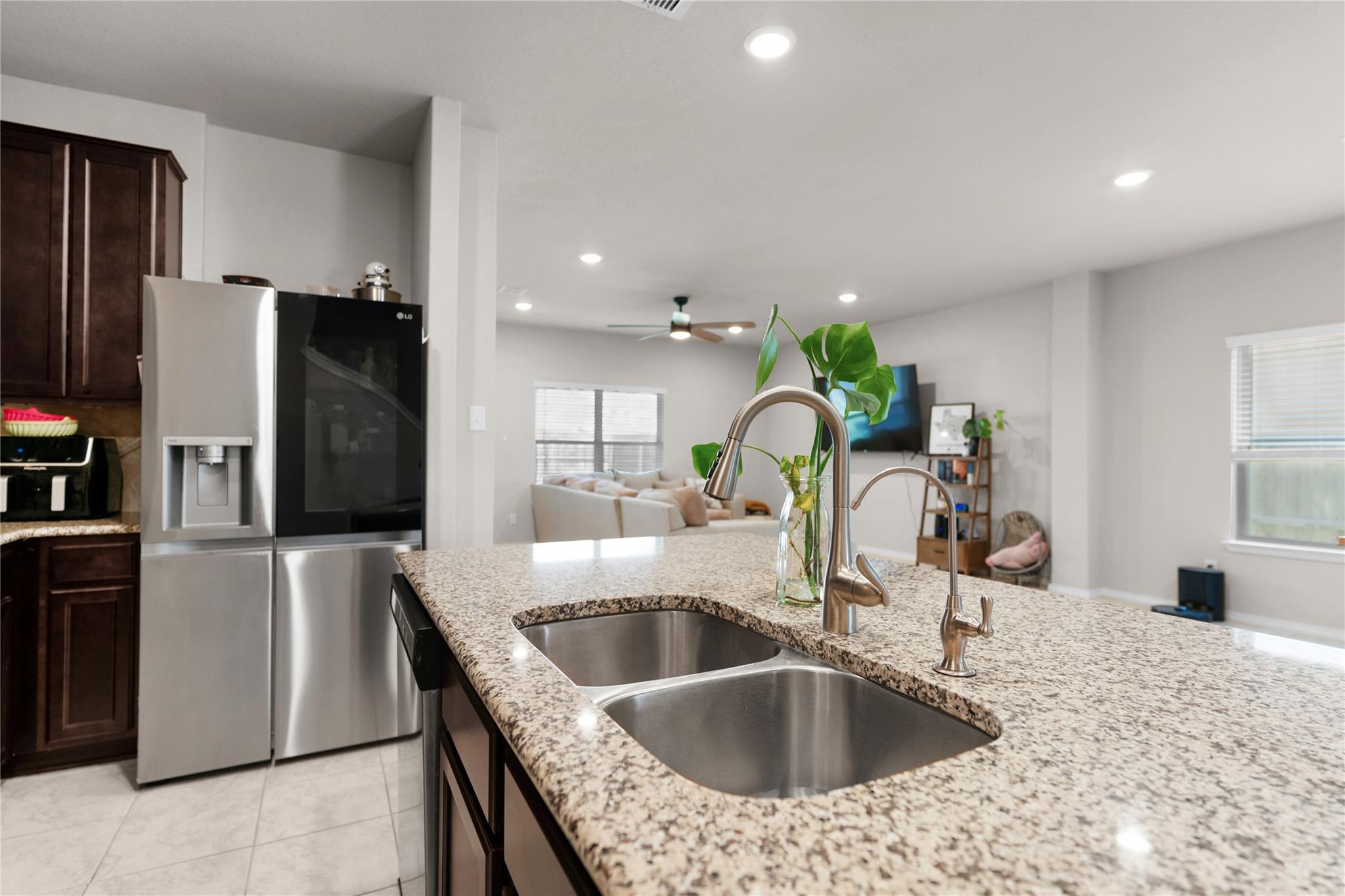 1027 Slight St. St, New Braunfels, TX 78130