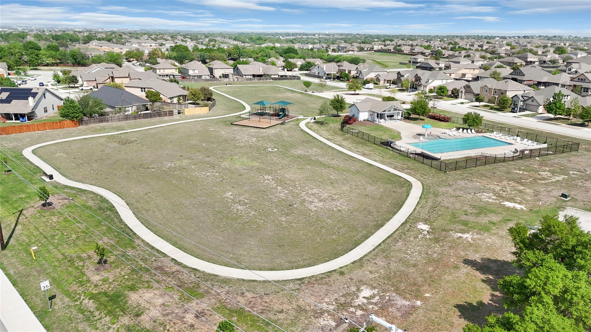 1027 Slight St. St, New Braunfels, TX 78130