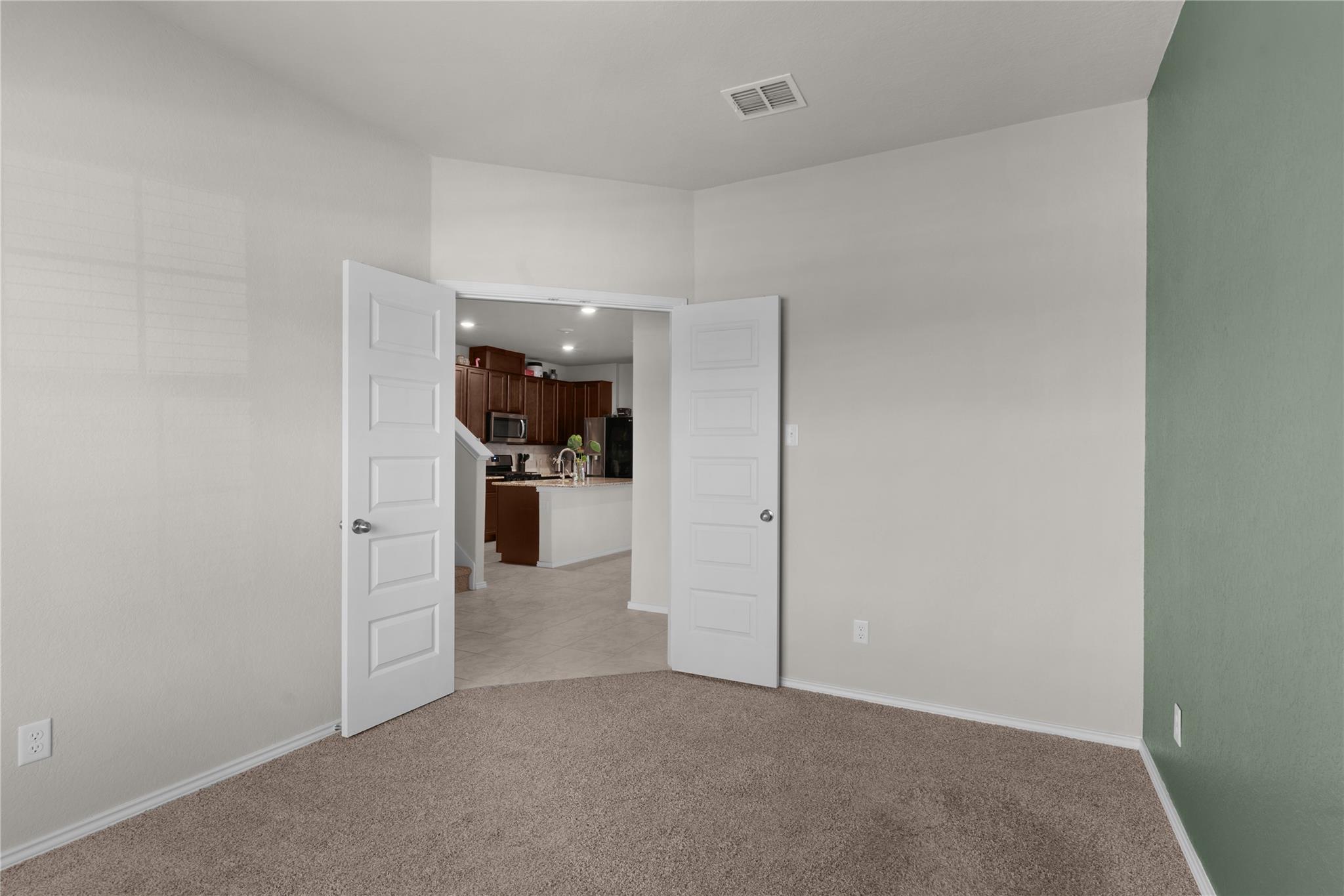 1027 Slight St. St, New Braunfels, TX 78130