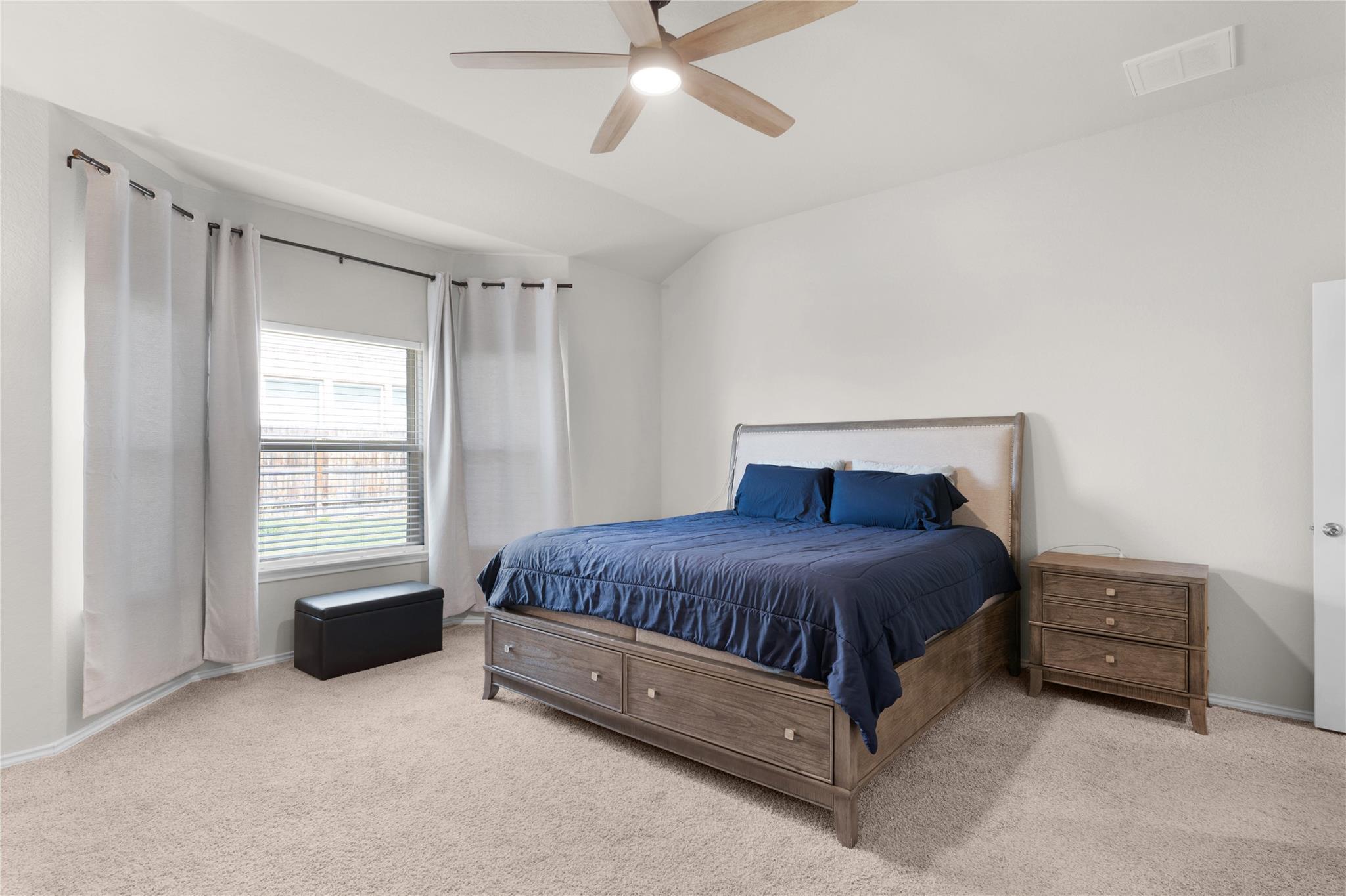 1027 Slight St. St, New Braunfels, TX 78130