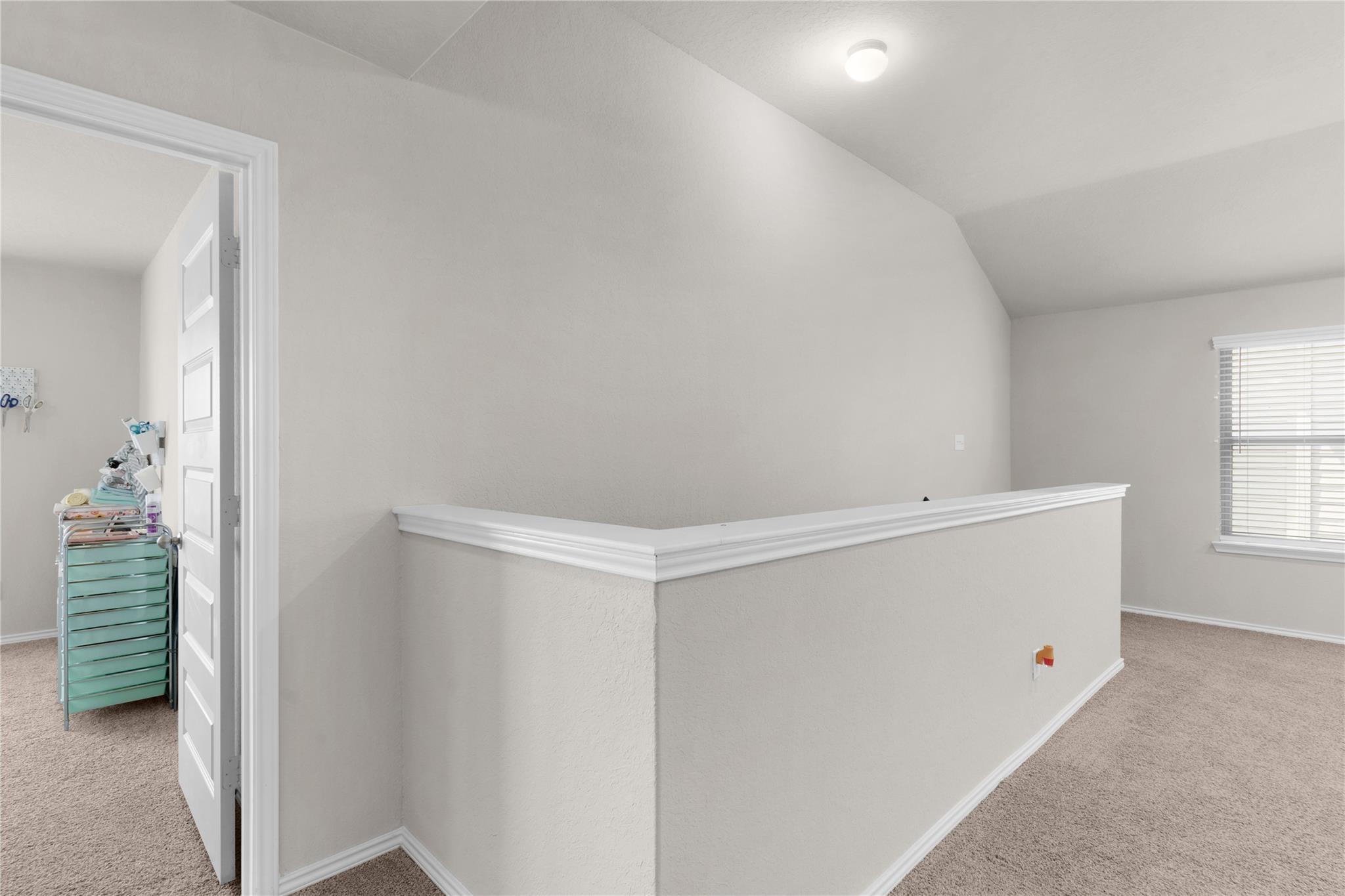 1027 Slight St. St, New Braunfels, TX 78130