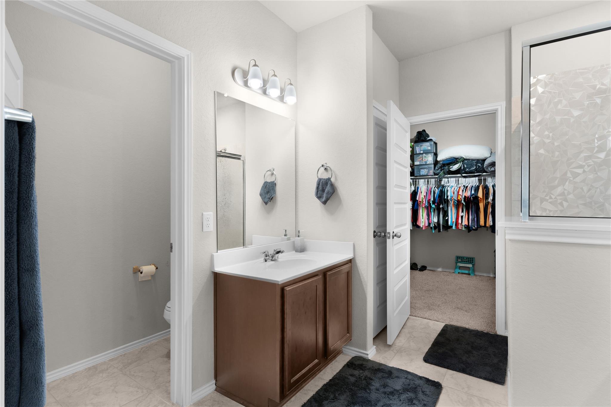 1027 Slight St. St, New Braunfels, TX 78130