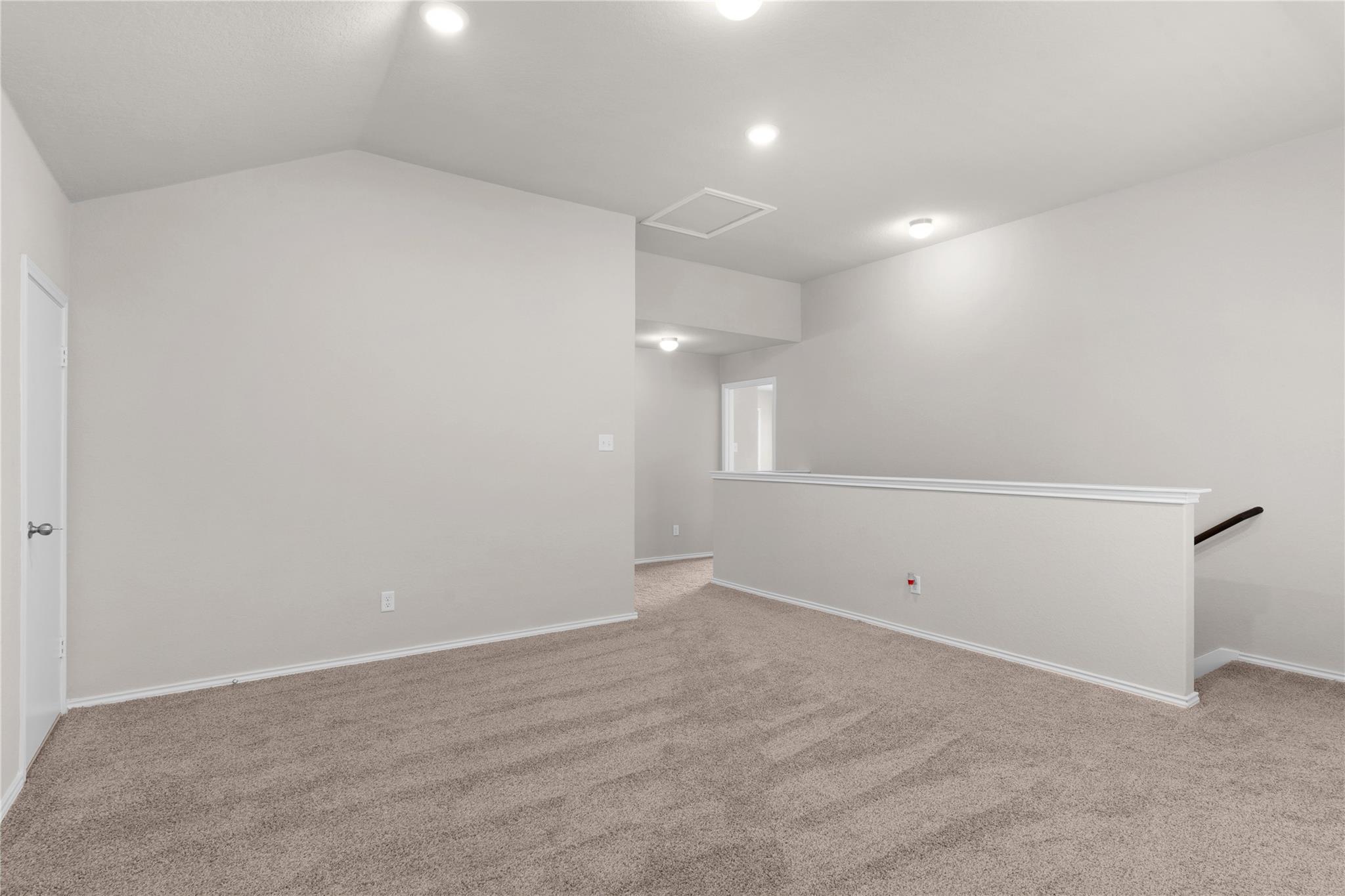 1027 Slight St. St, New Braunfels, TX 78130