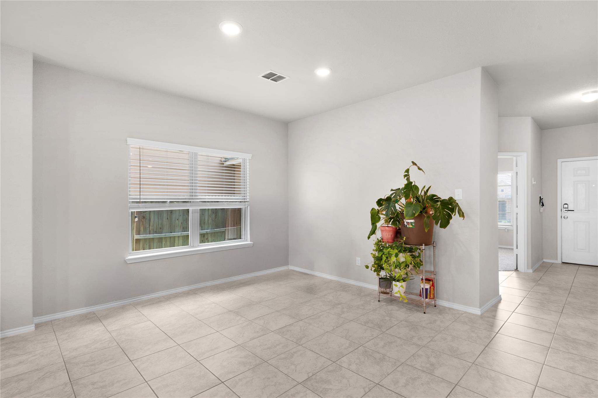 1027 Slight St. St, New Braunfels, TX 78130