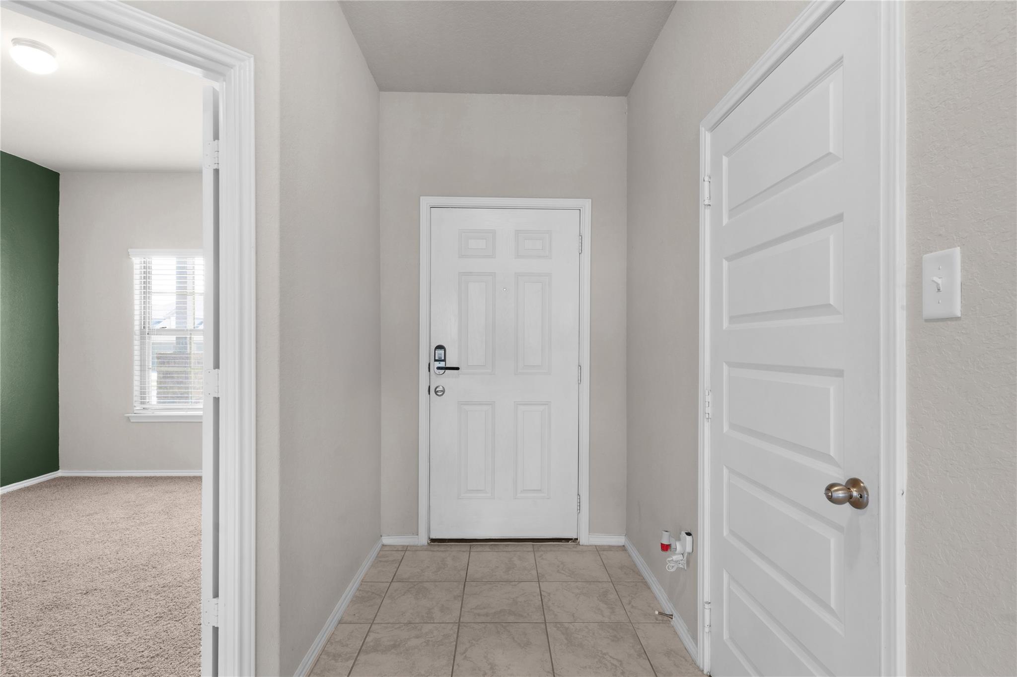 1027 Slight St. St, New Braunfels, TX 78130