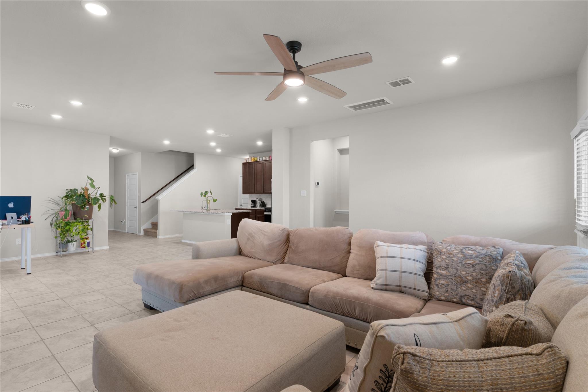1027 Slight St. St, New Braunfels, TX 78130
