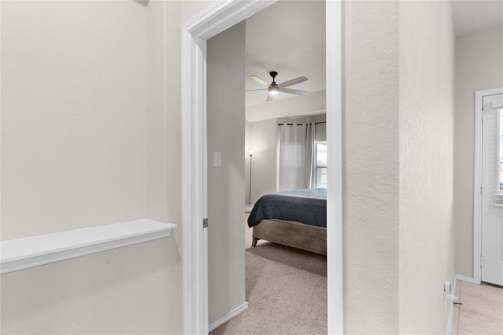 1027 Slight St. St, New Braunfels, TX 78130