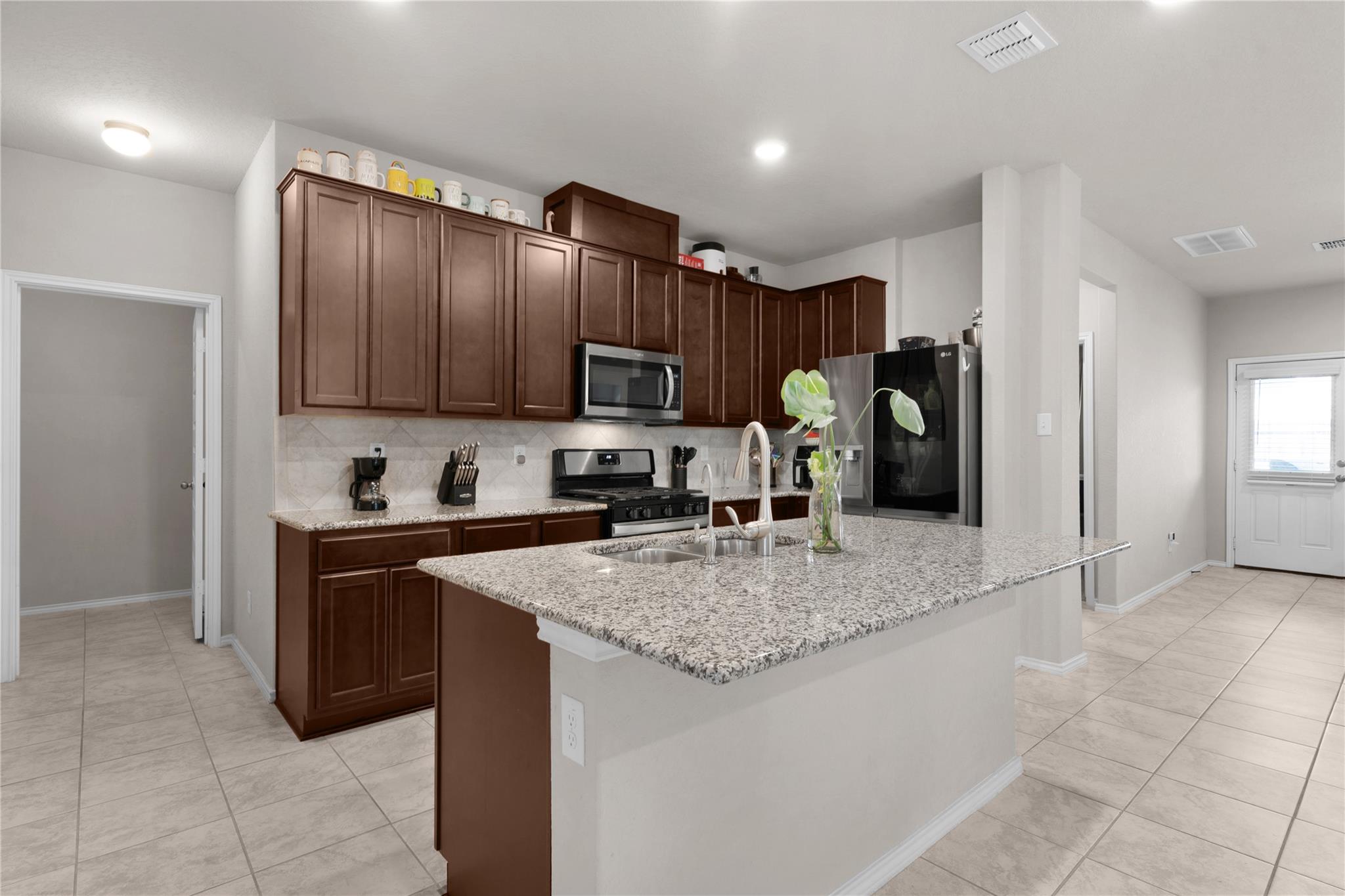 1027 Slight St. St, New Braunfels, TX 78130