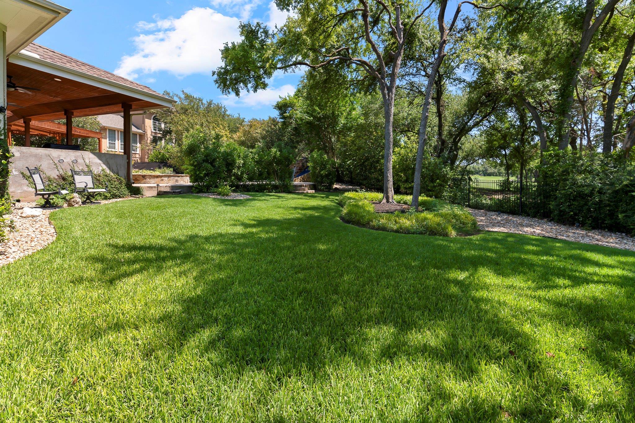 2261 HAMLET Cir, Round Rock, TX 78664