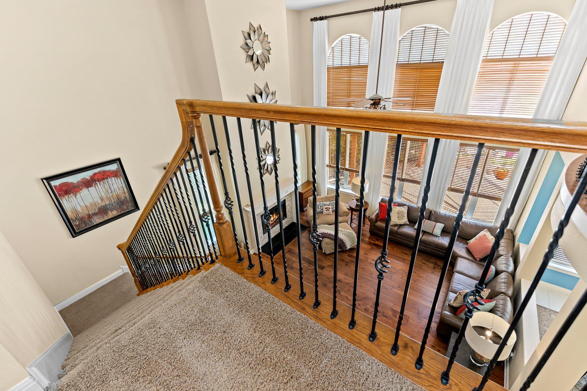 2261 HAMLET Cir, Round Rock, TX 78664
