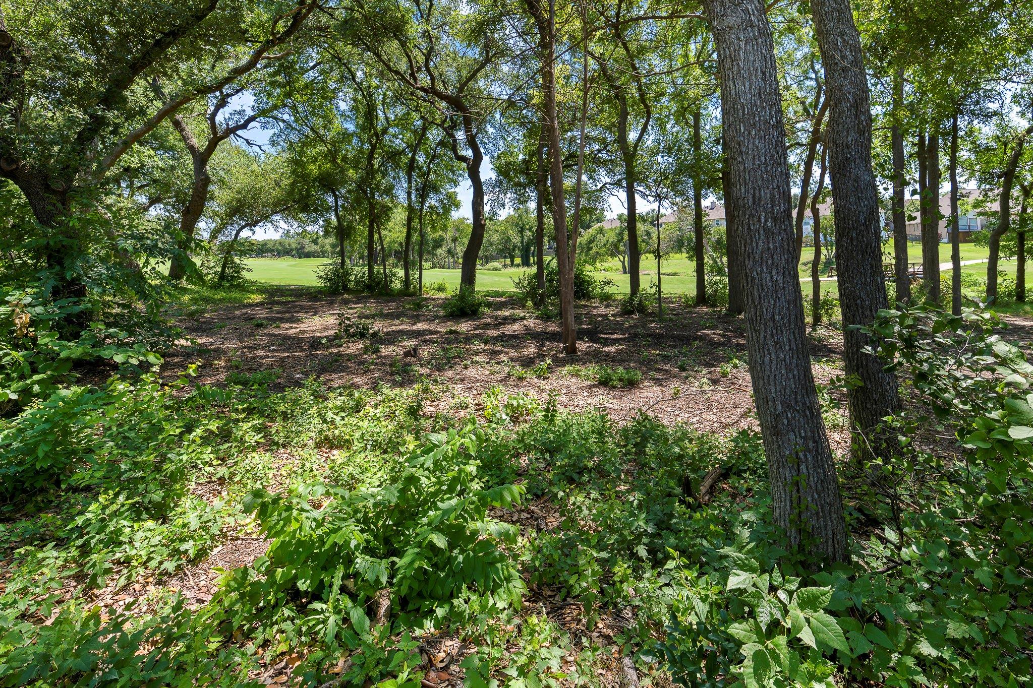 2261 HAMLET Cir, Round Rock, TX 78664