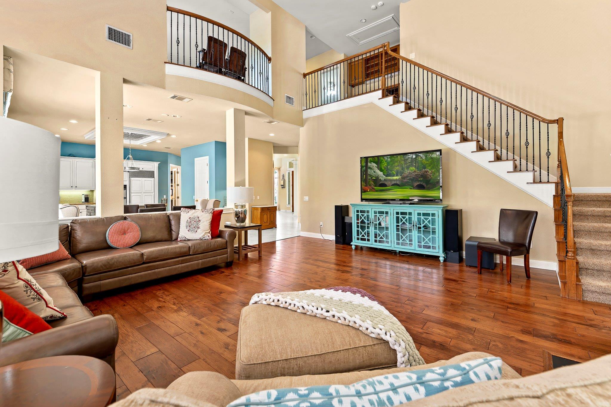 2261 HAMLET Cir, Round Rock, TX 78664