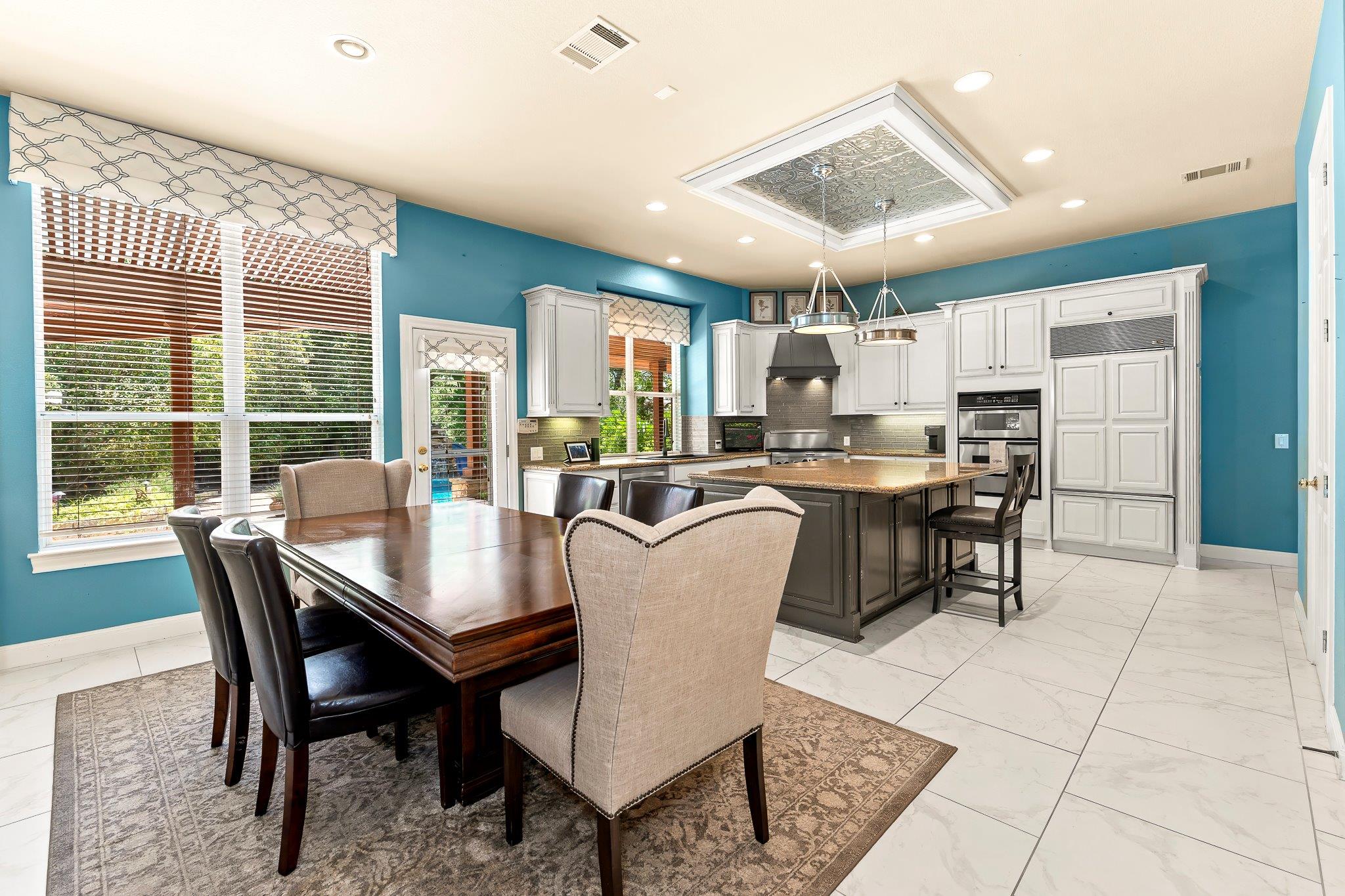 2261 HAMLET Cir, Round Rock, TX 78664