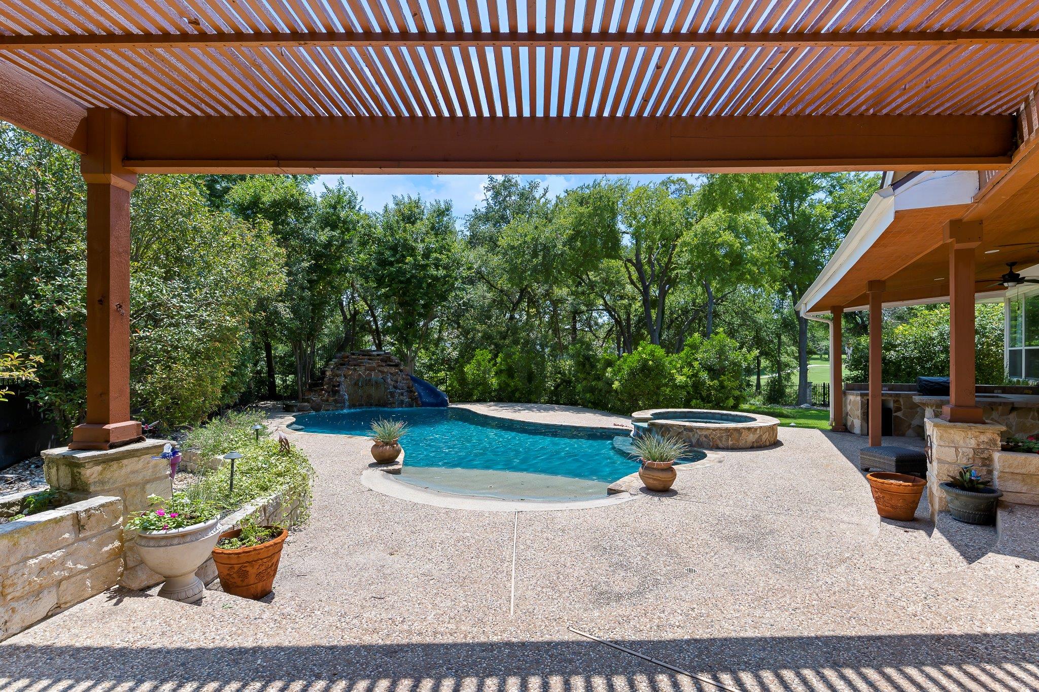 2261 HAMLET Cir, Round Rock, TX 78664