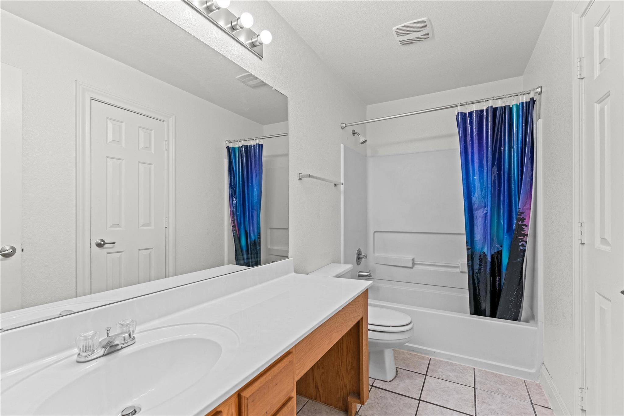 804 Yosemite Trl, Taylor, TX 76574