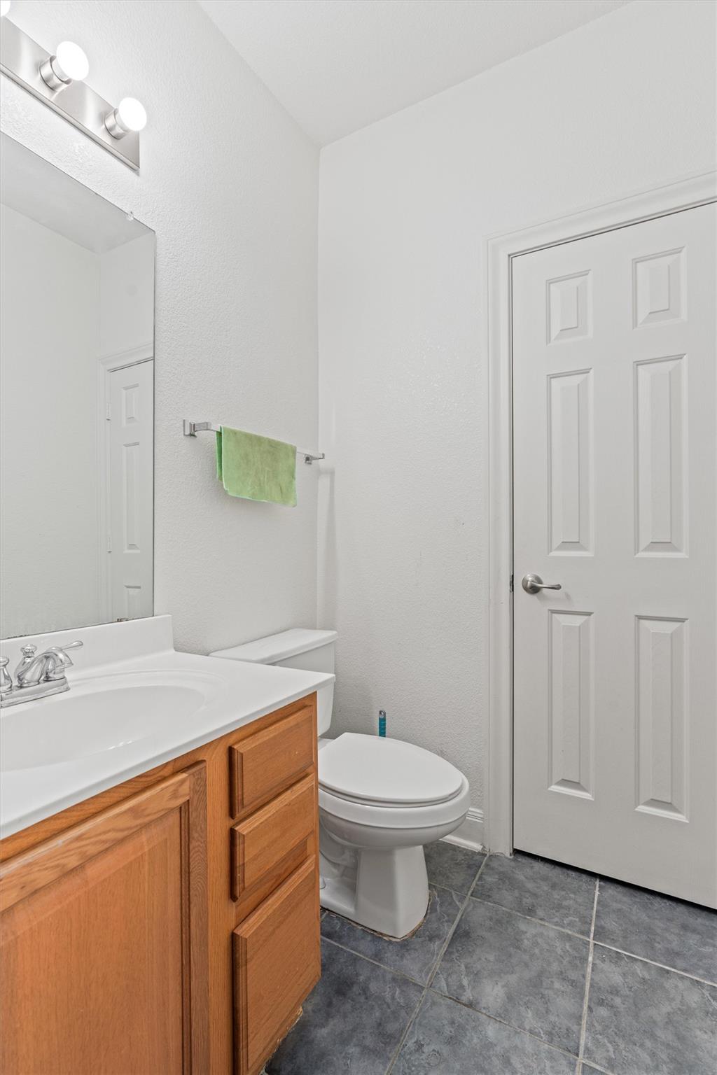 804 Yosemite Trl, Taylor, TX 76574