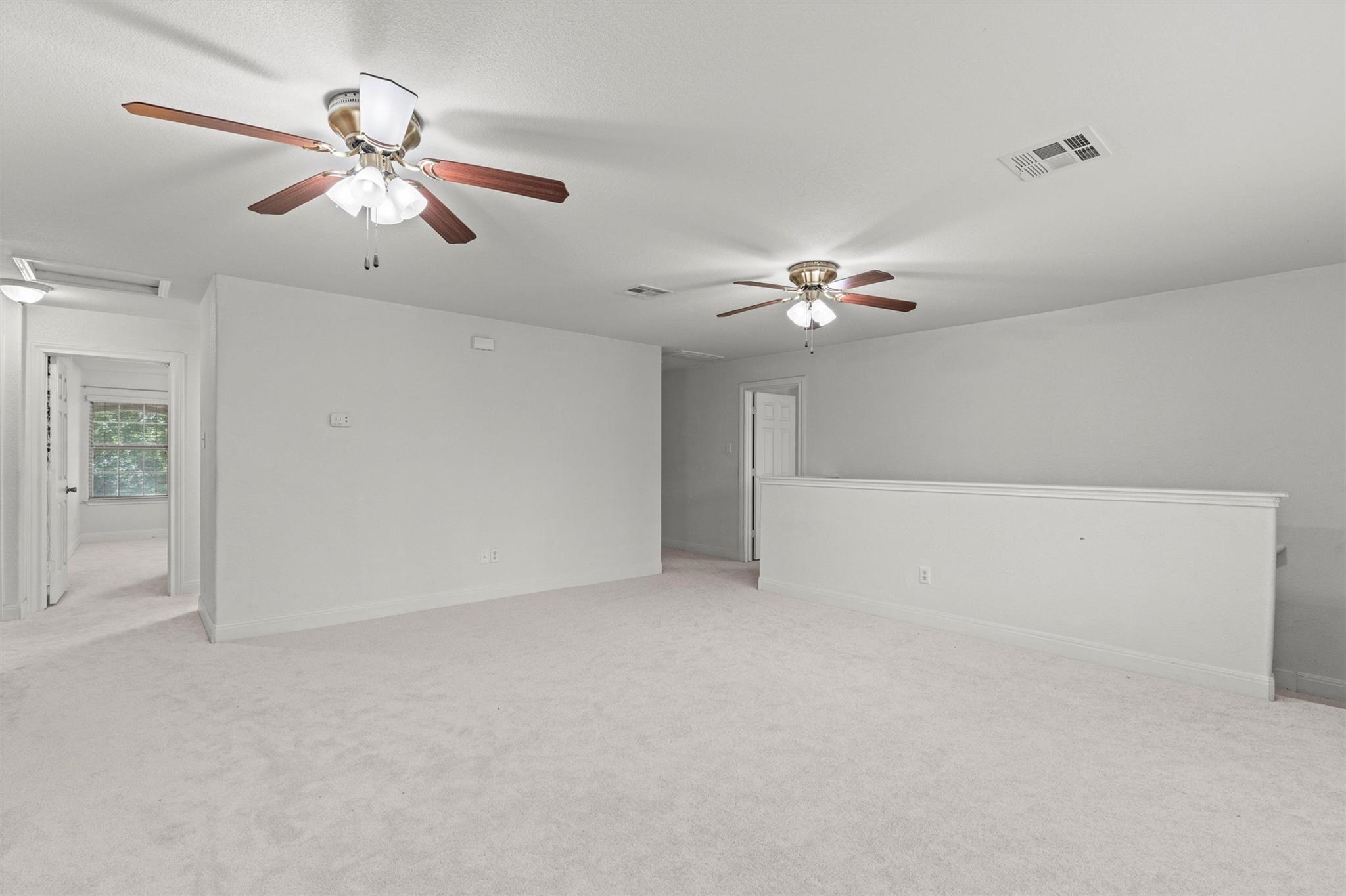 804 Yosemite Trl, Taylor, TX 76574