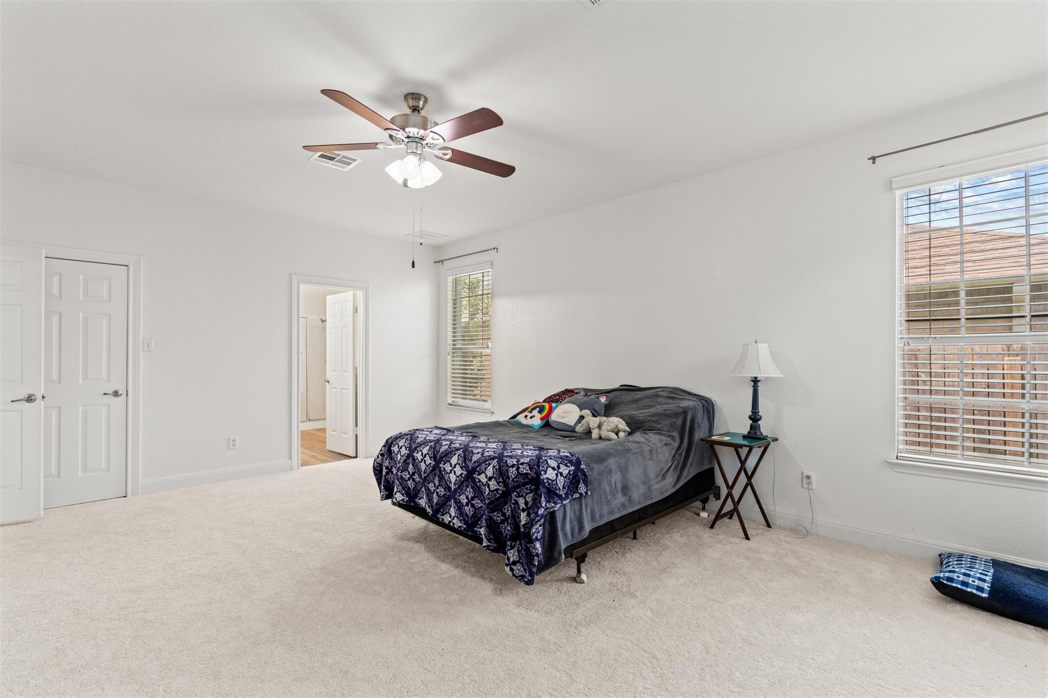 804 Yosemite Trl, Taylor, TX 76574