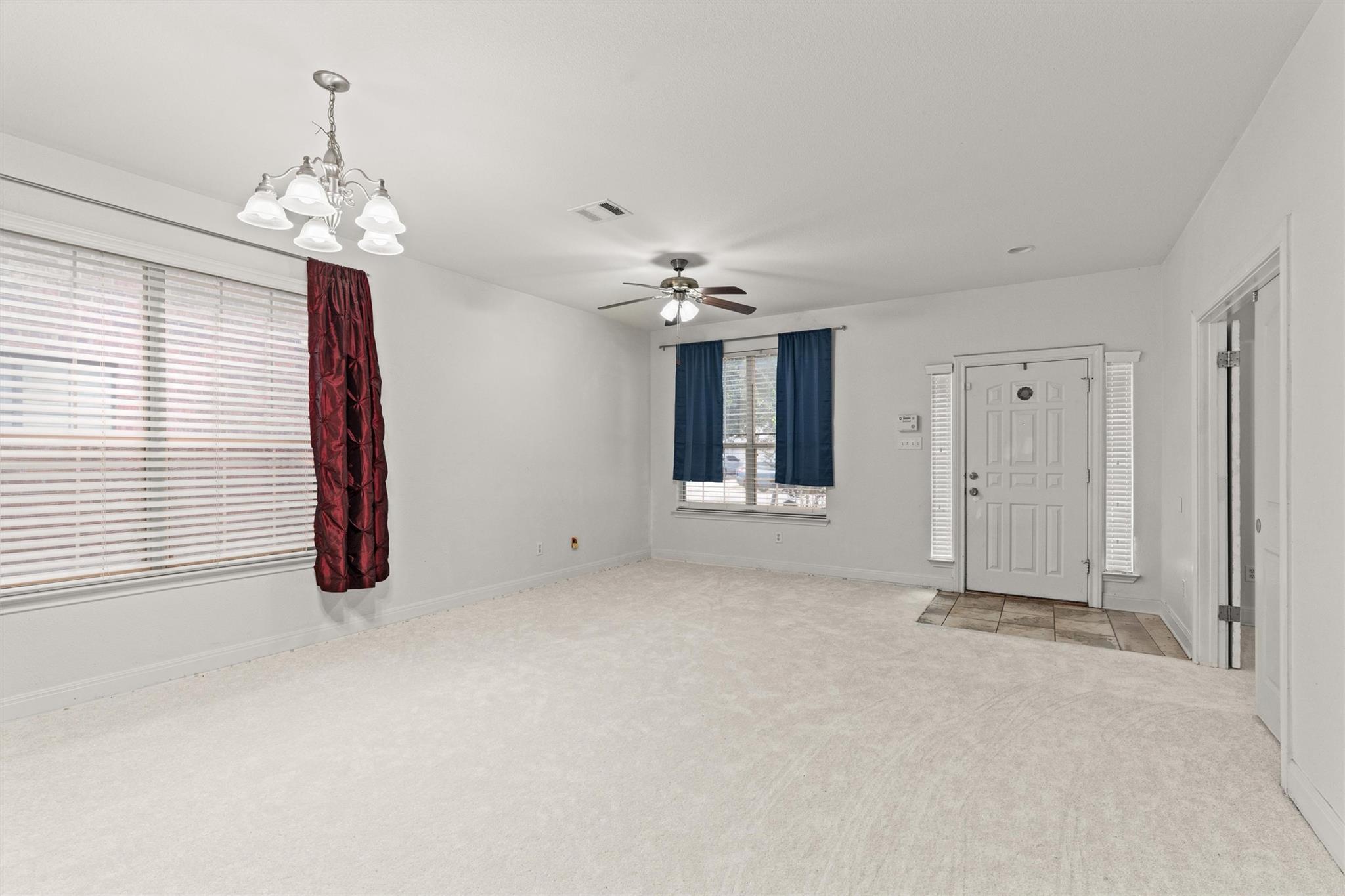804 Yosemite Trl, Taylor, TX 76574