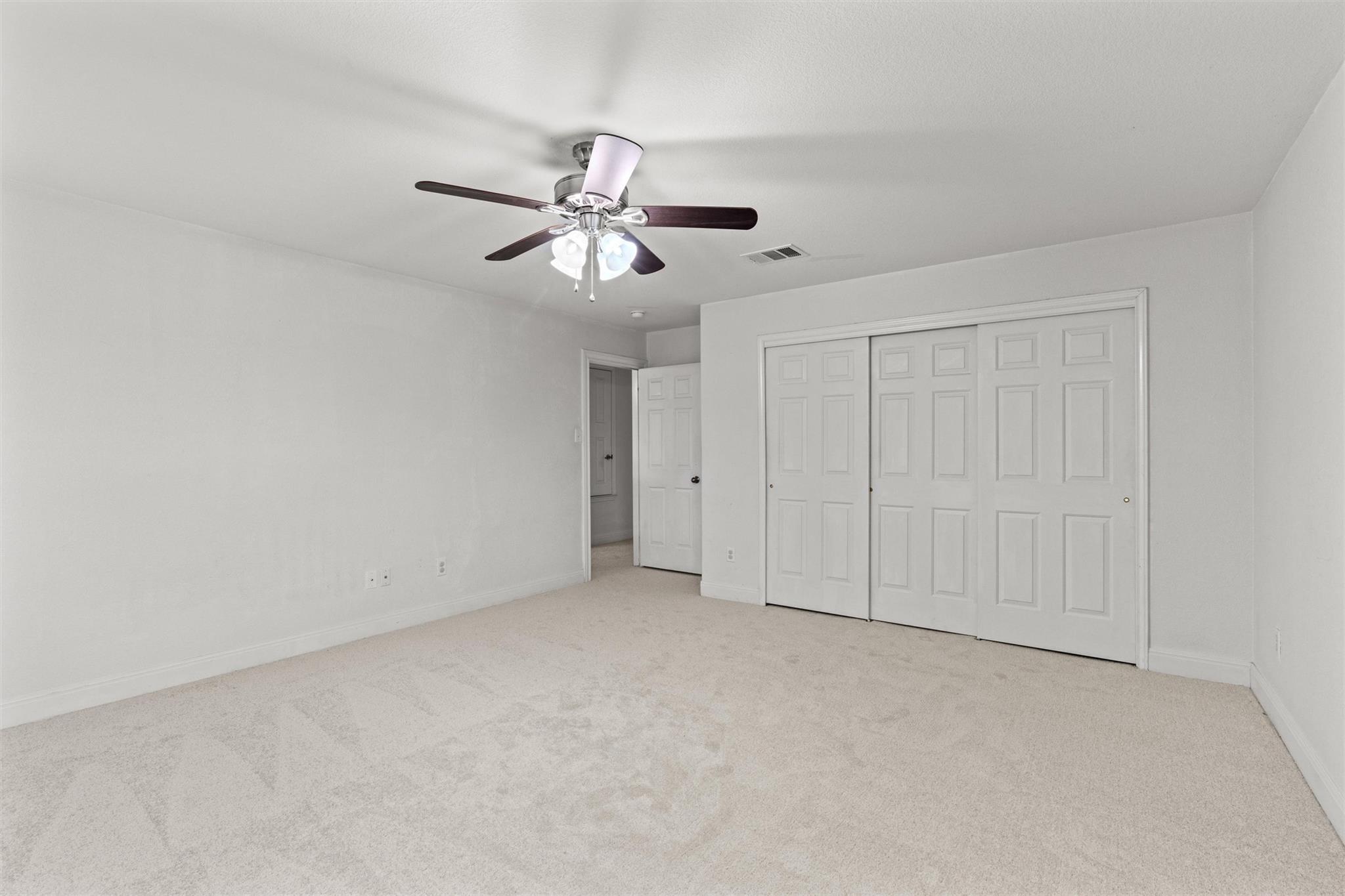 804 Yosemite Trl, Taylor, TX 76574