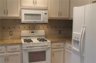 2318 Sycamore Trl, Round Rock, TX 78664