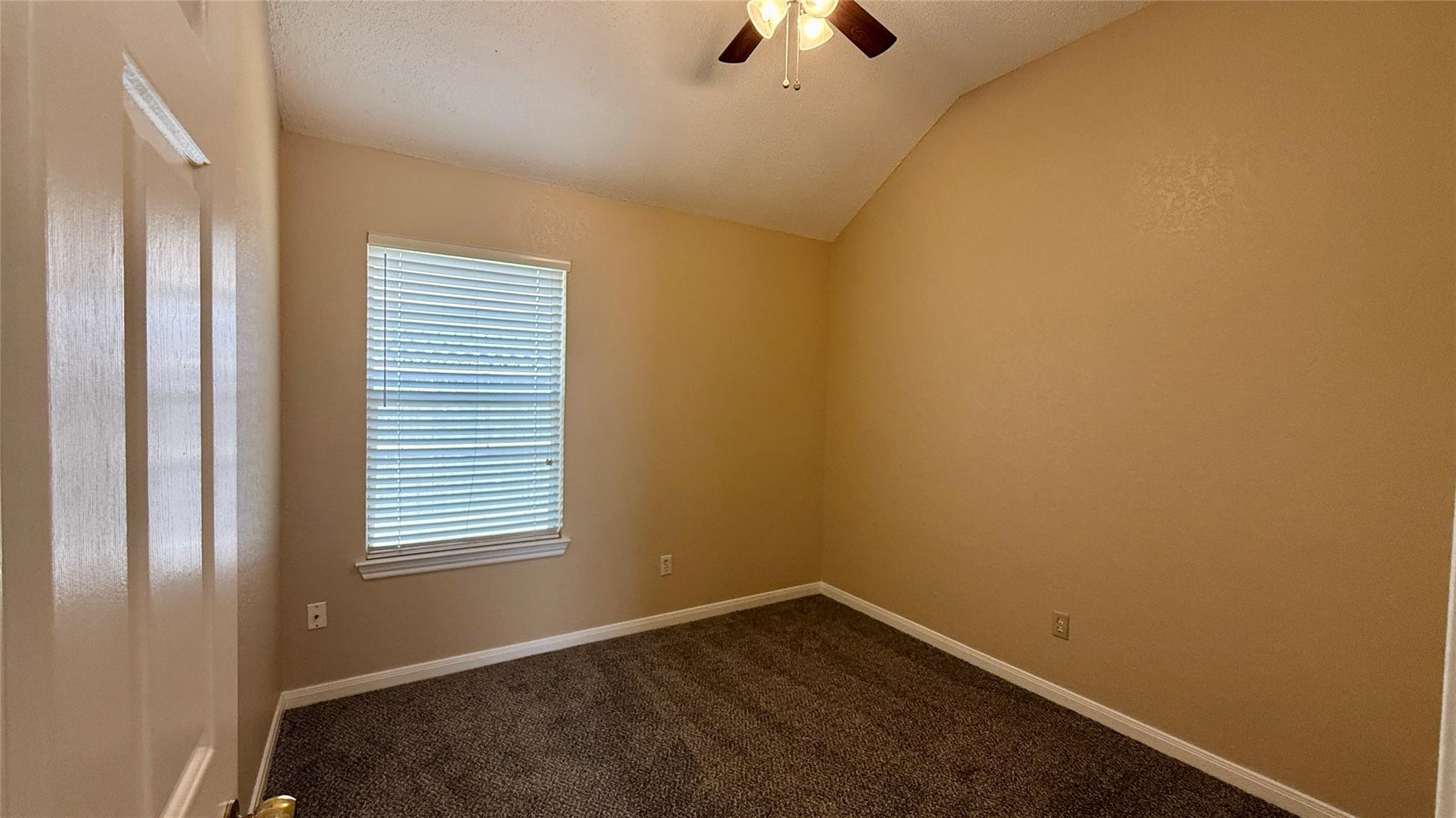 2318 Sycamore Trl, Round Rock, TX 78664