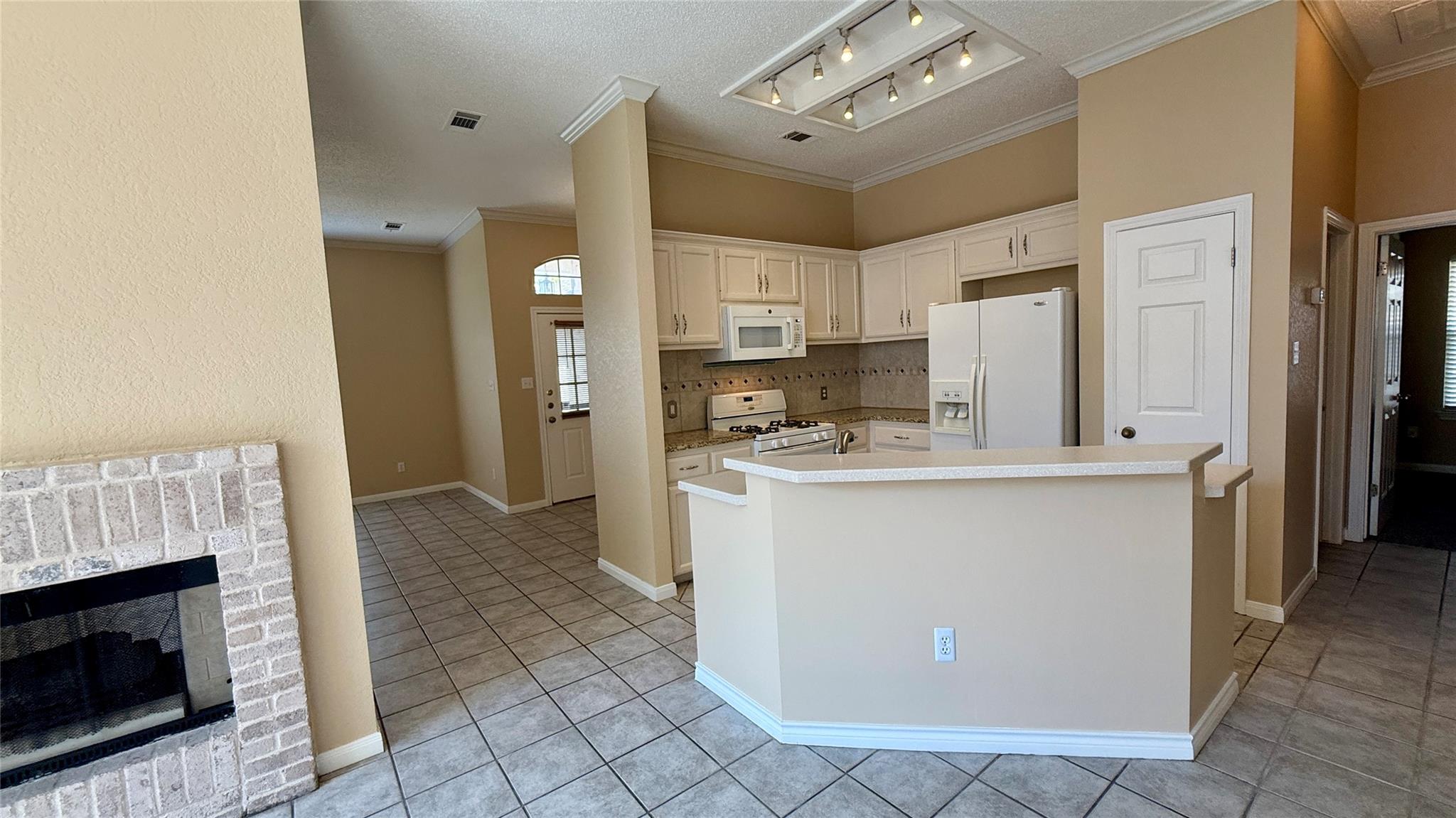 2318 Sycamore Trl, Round Rock, TX 78664