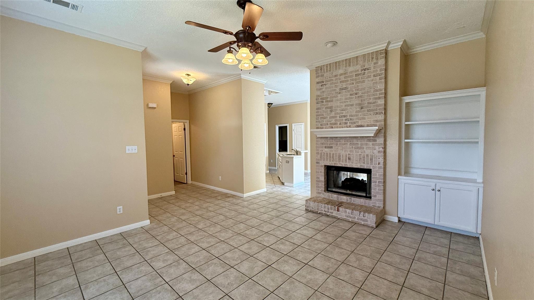 2318 Sycamore Trl, Round Rock, TX 78664
