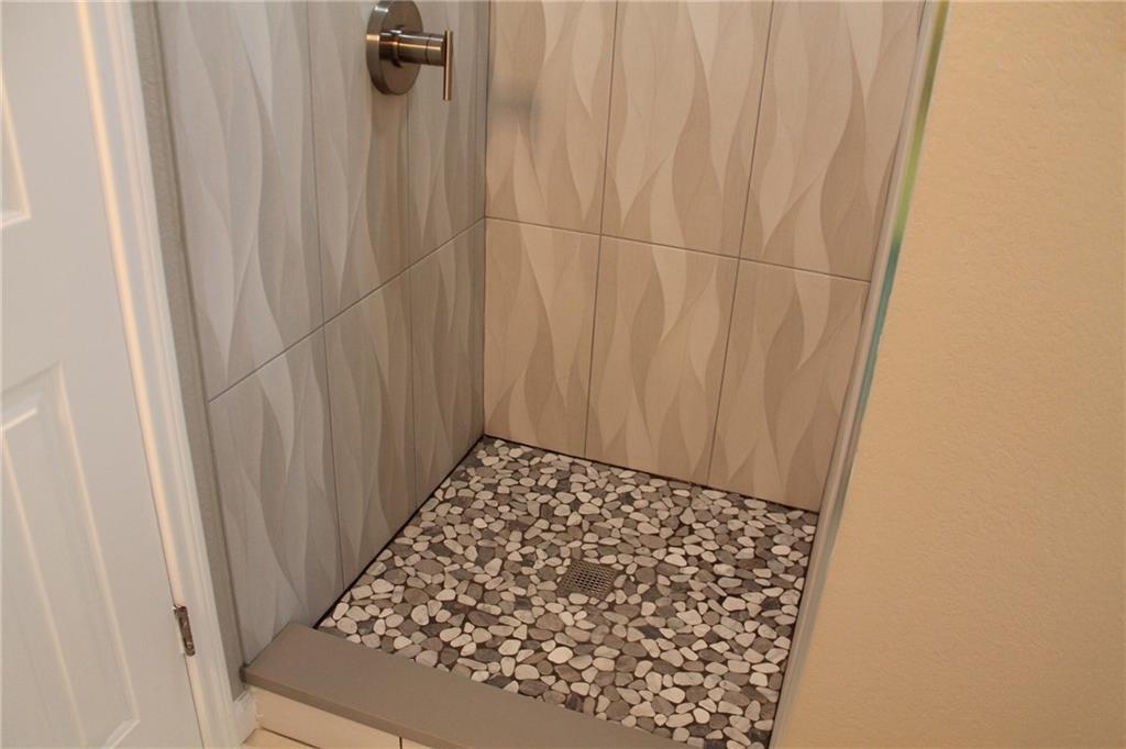 2318 Sycamore Trl, Round Rock, TX 78664