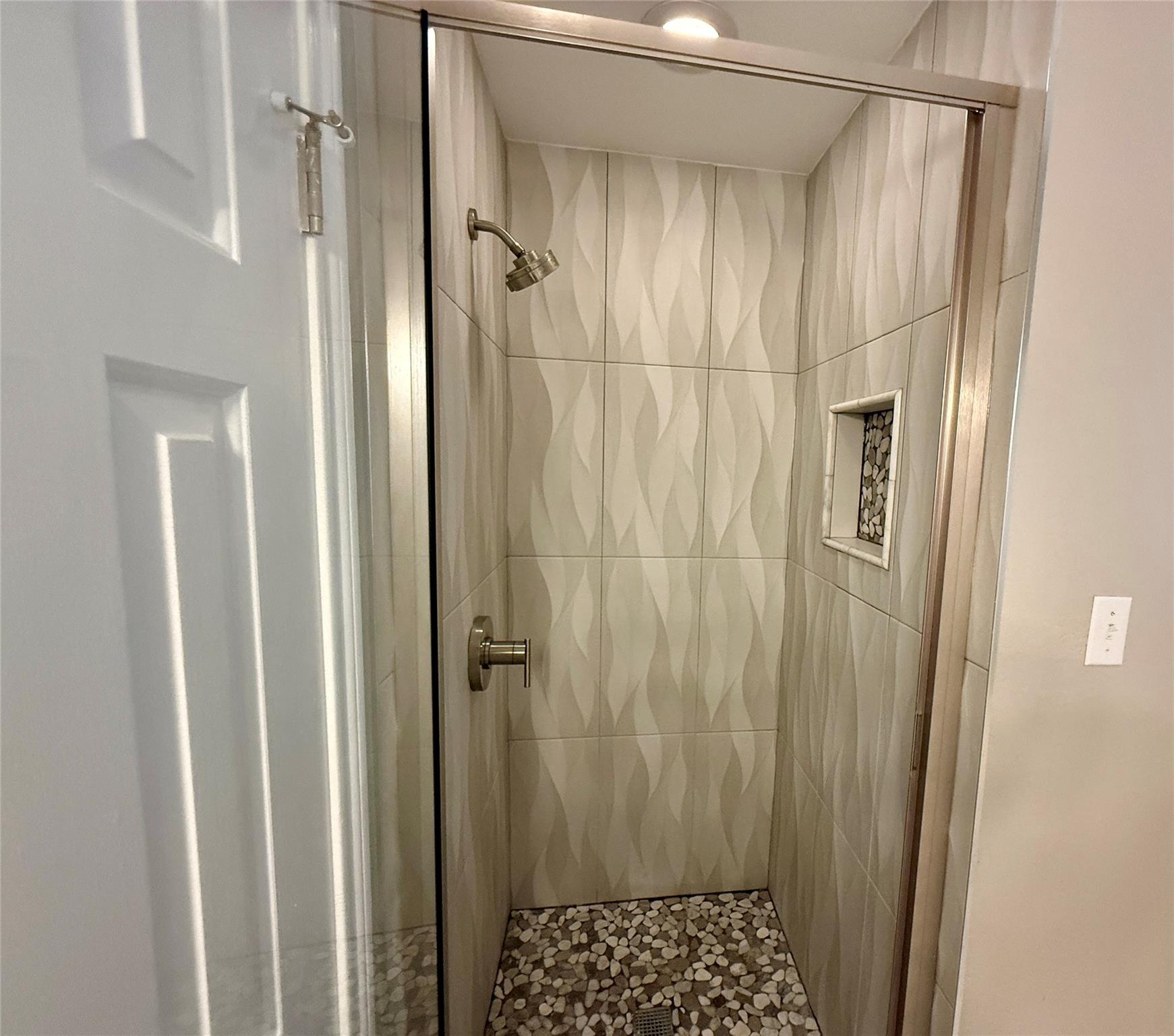 2318 Sycamore Trl, Round Rock, TX 78664