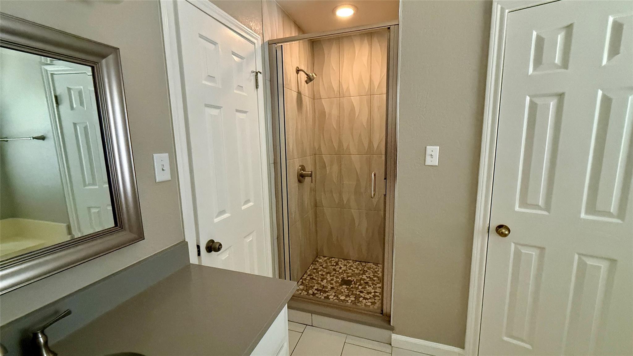 2318 Sycamore Trl, Round Rock, TX 78664