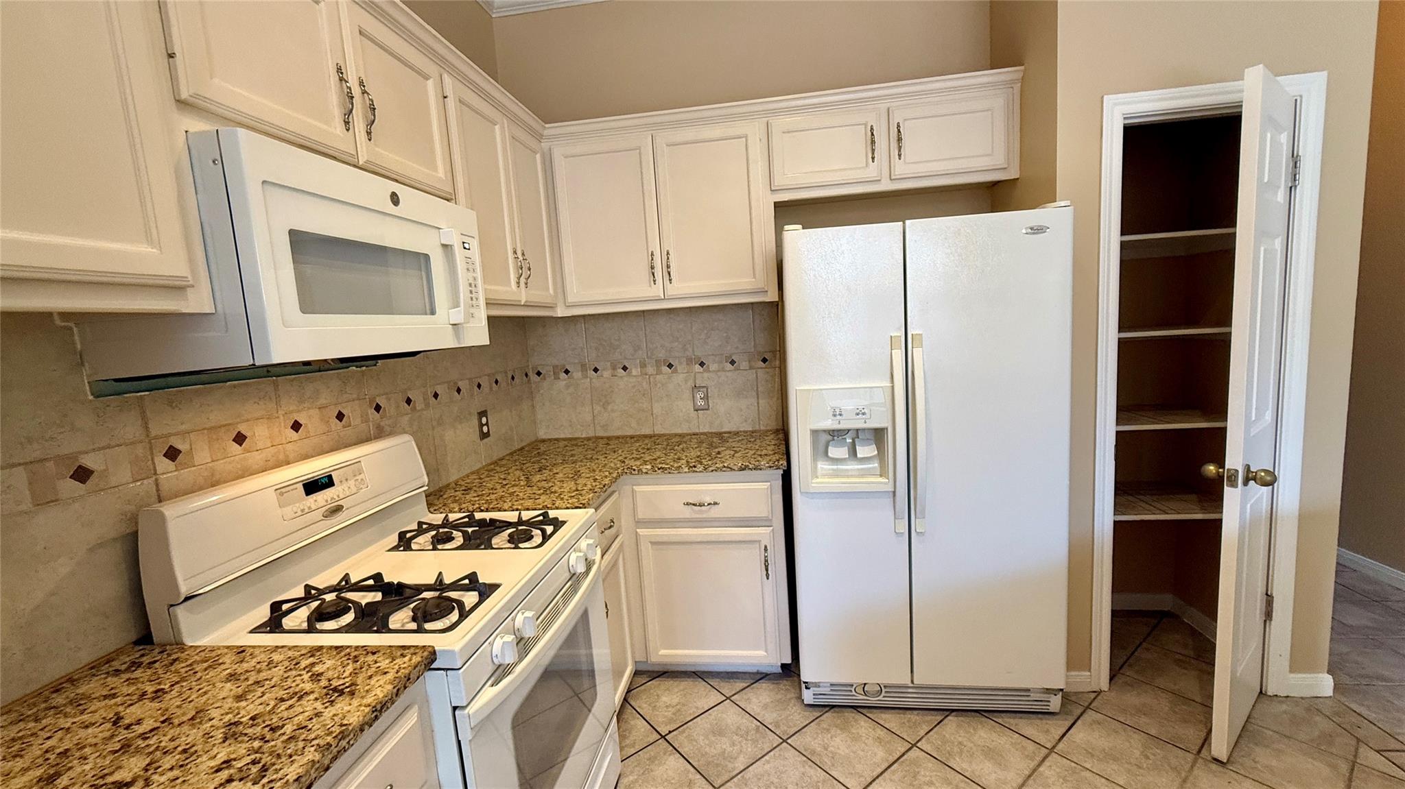 2318 Sycamore Trl, Round Rock, TX 78664