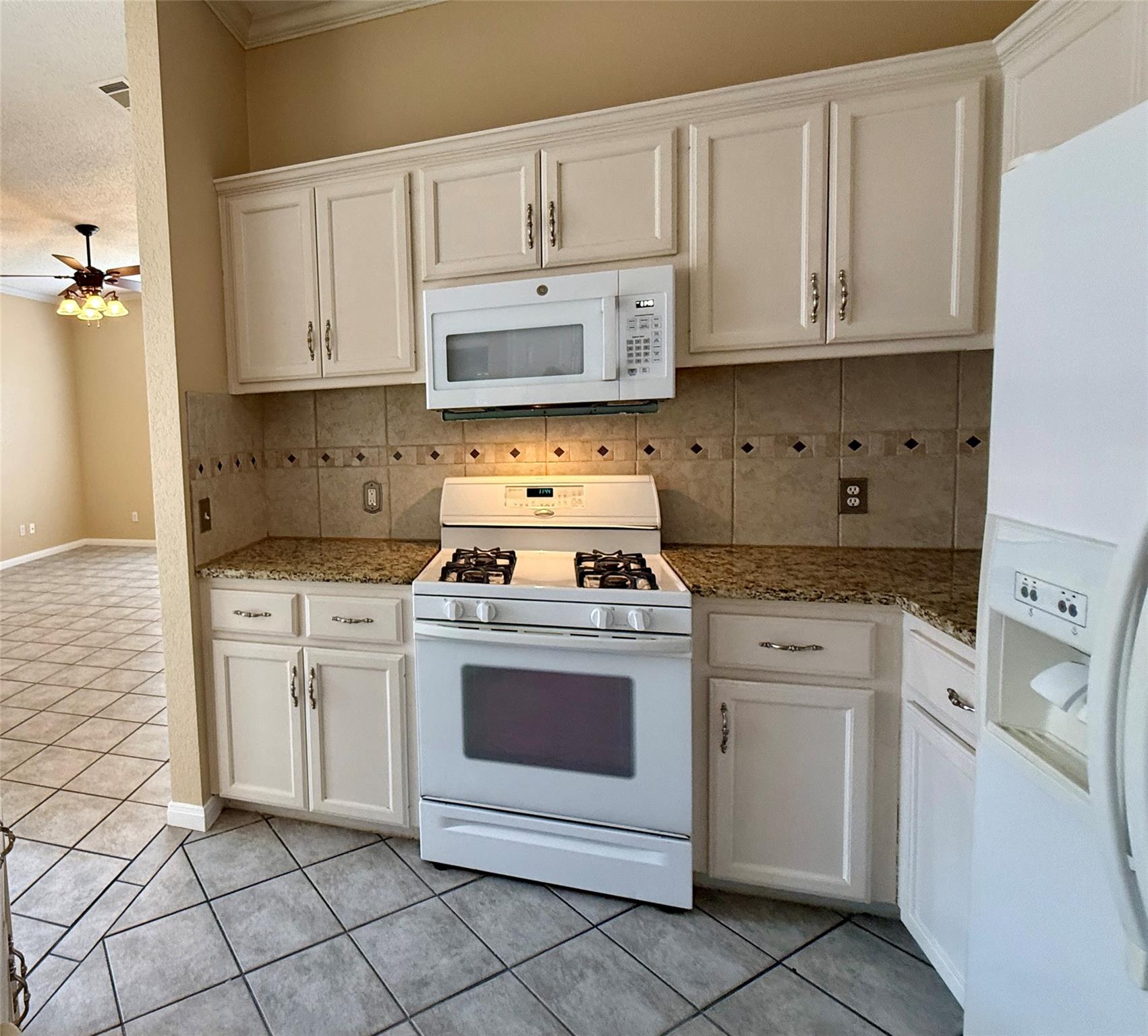 2318 Sycamore Trl, Round Rock, TX 78664