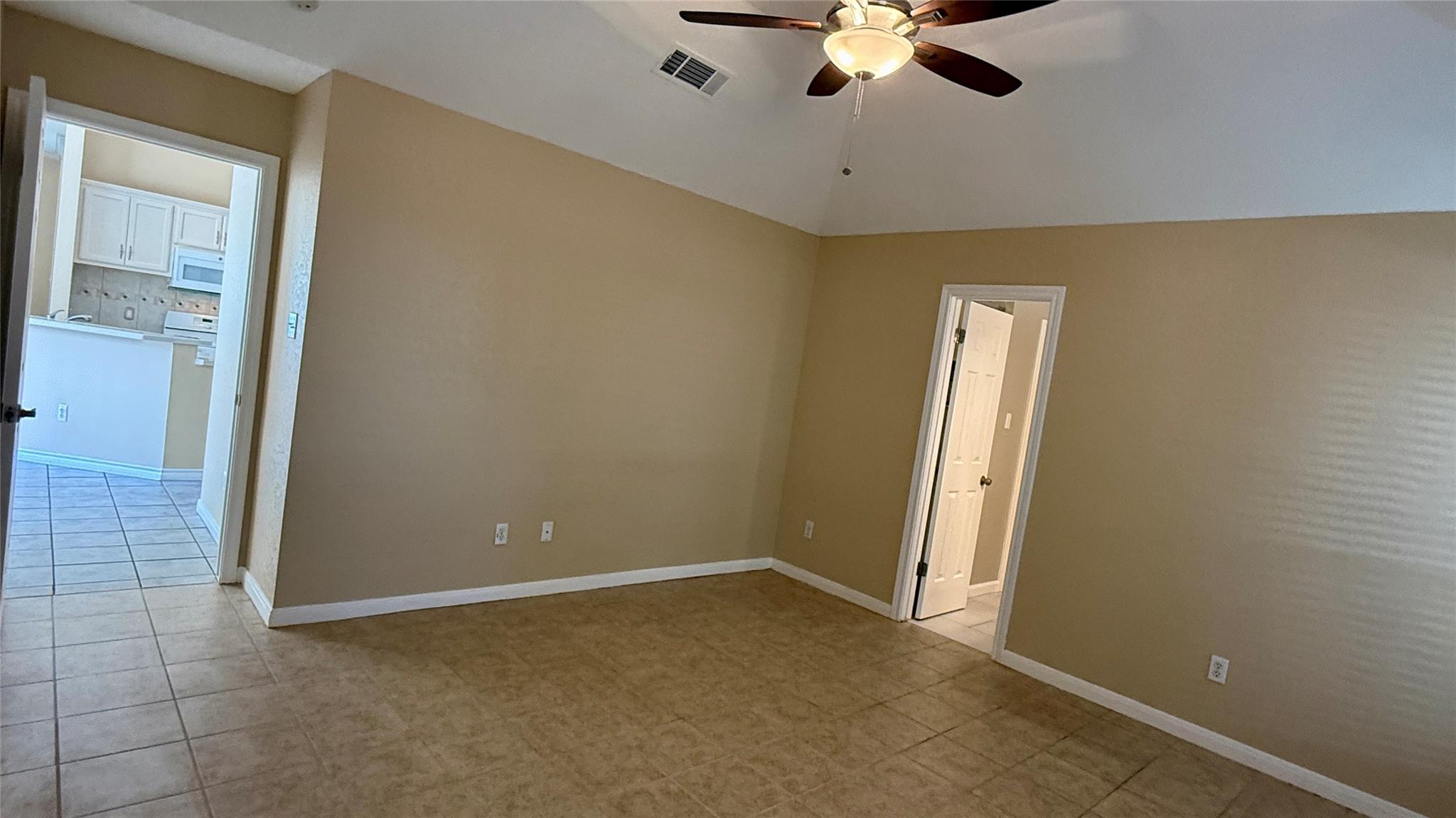 2318 Sycamore Trl, Round Rock, TX 78664