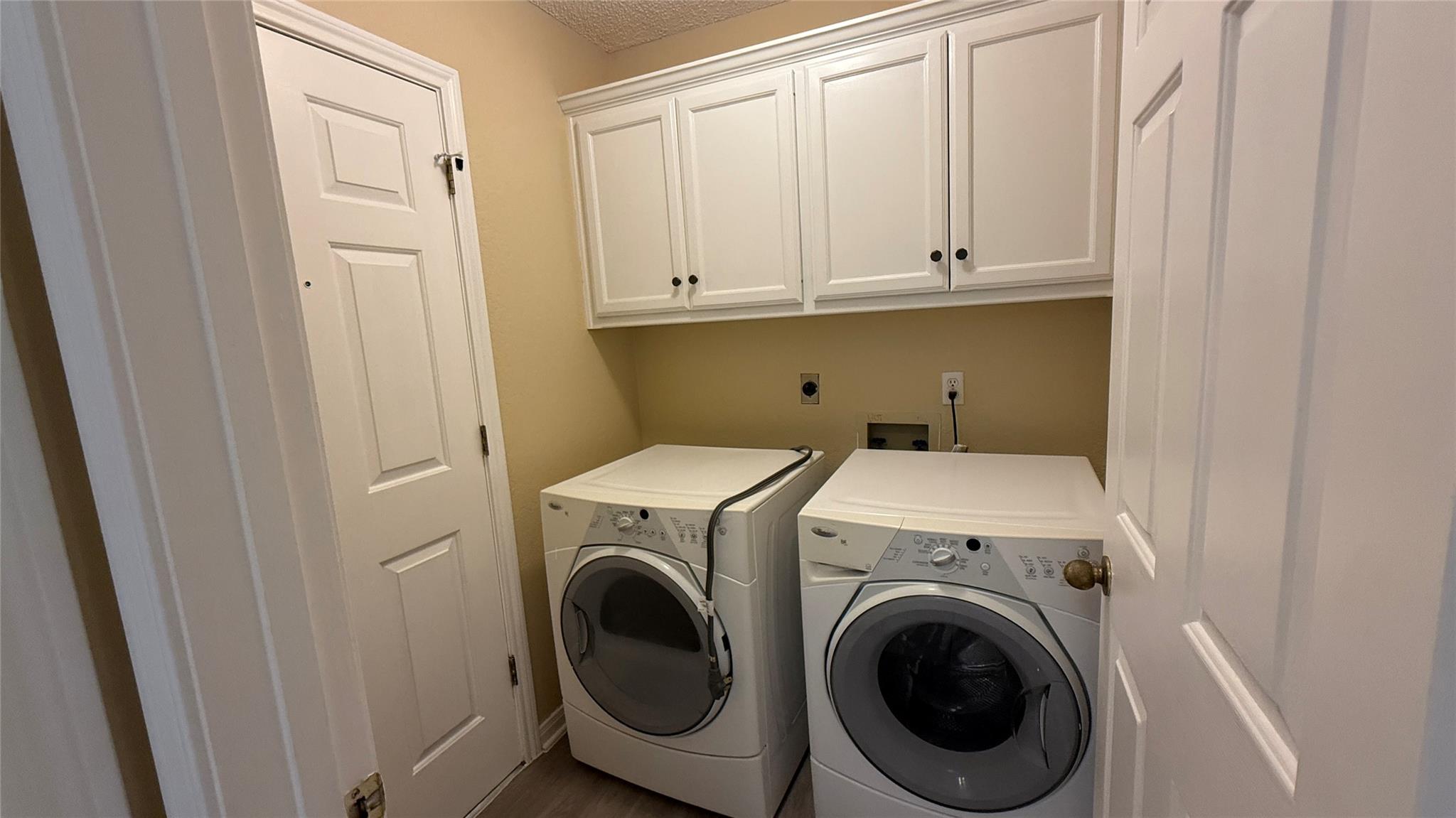 2318 Sycamore Trl, Round Rock, TX 78664