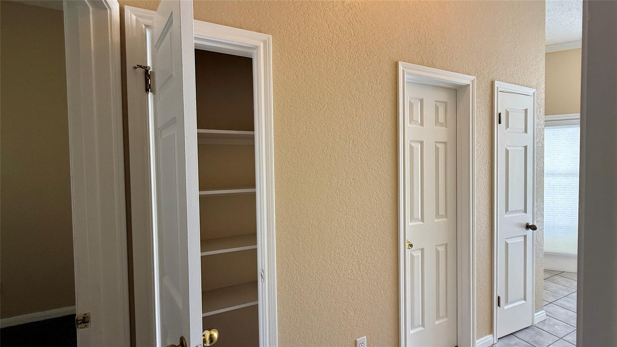 2318 Sycamore Trl, Round Rock, TX 78664