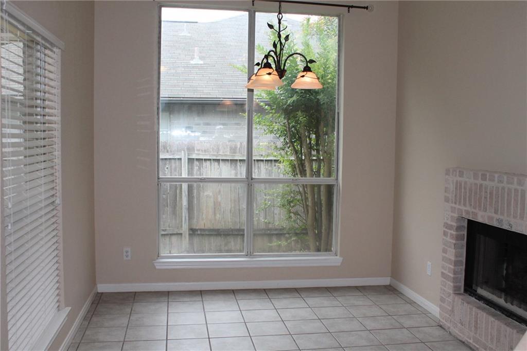 2318 Sycamore Trl, Round Rock, TX 78664