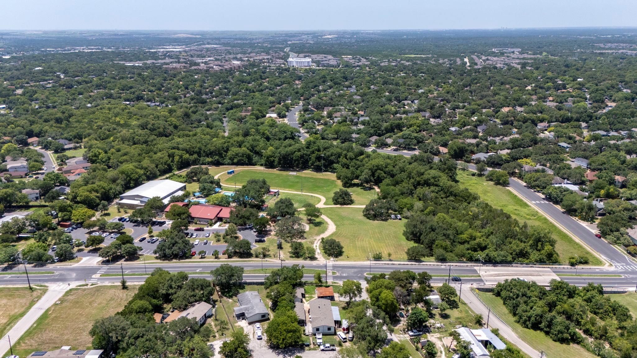 808 Minturn Ln, Austin, TX 78748