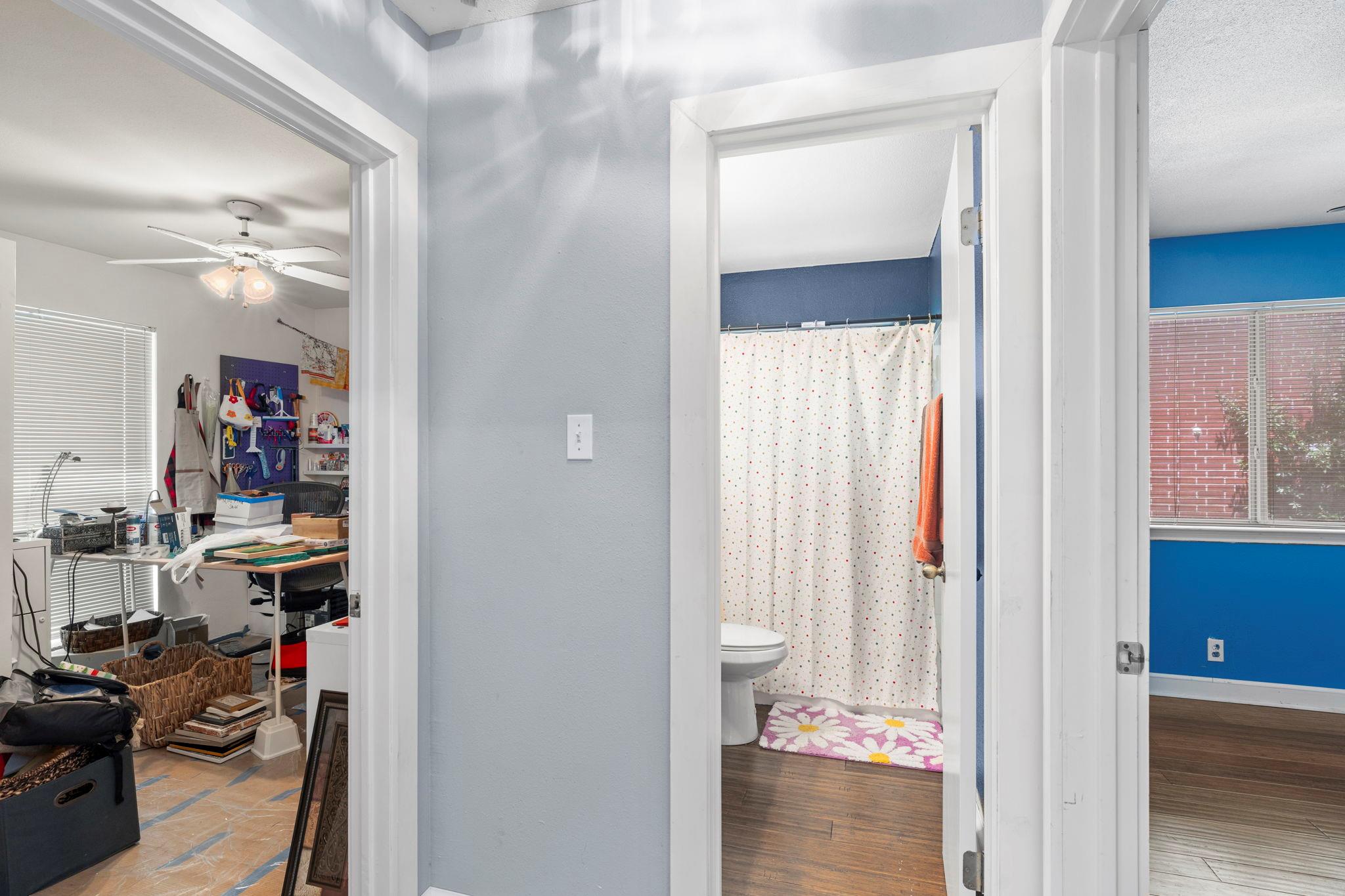 808 Minturn Ln, Austin, TX 78748