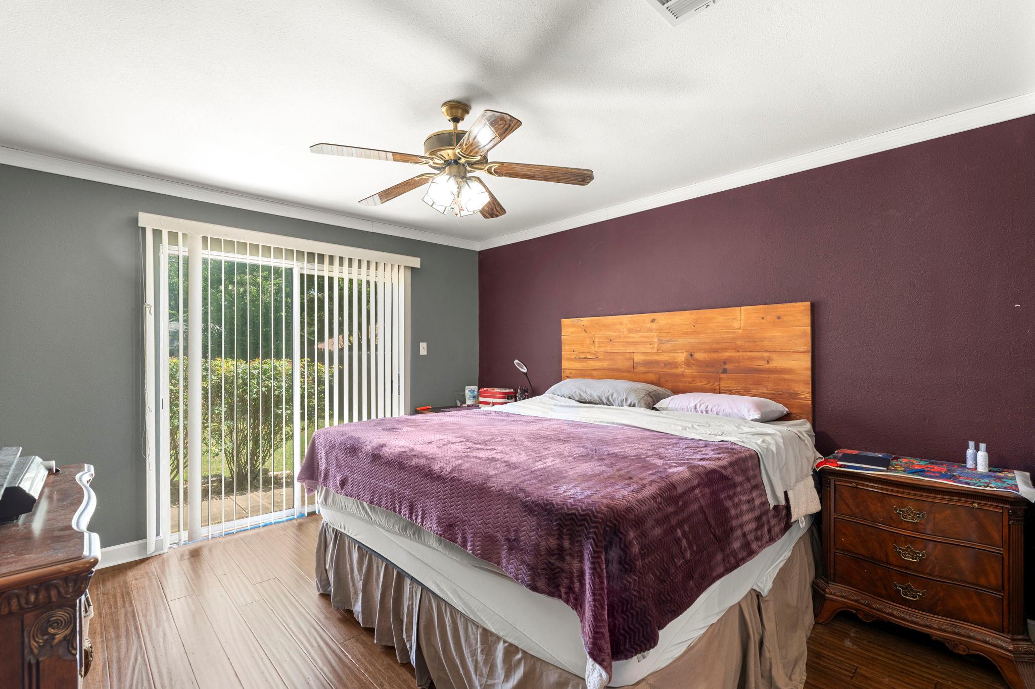 808 Minturn Ln, Austin, TX 78748