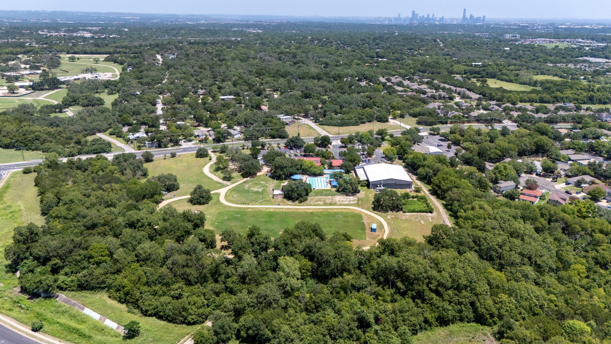 808 Minturn Ln, Austin, TX 78748