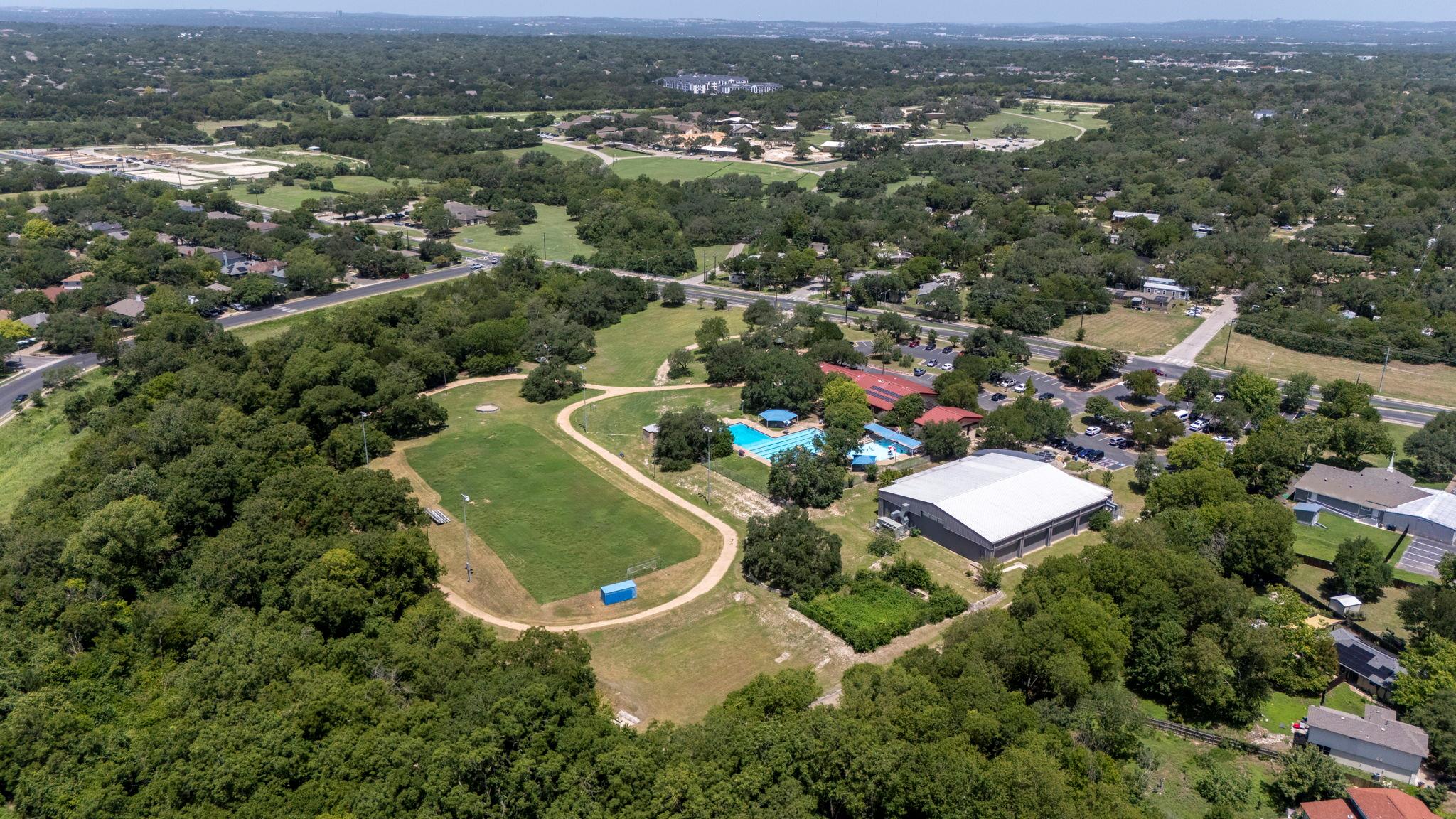 808 Minturn Ln, Austin, TX 78748