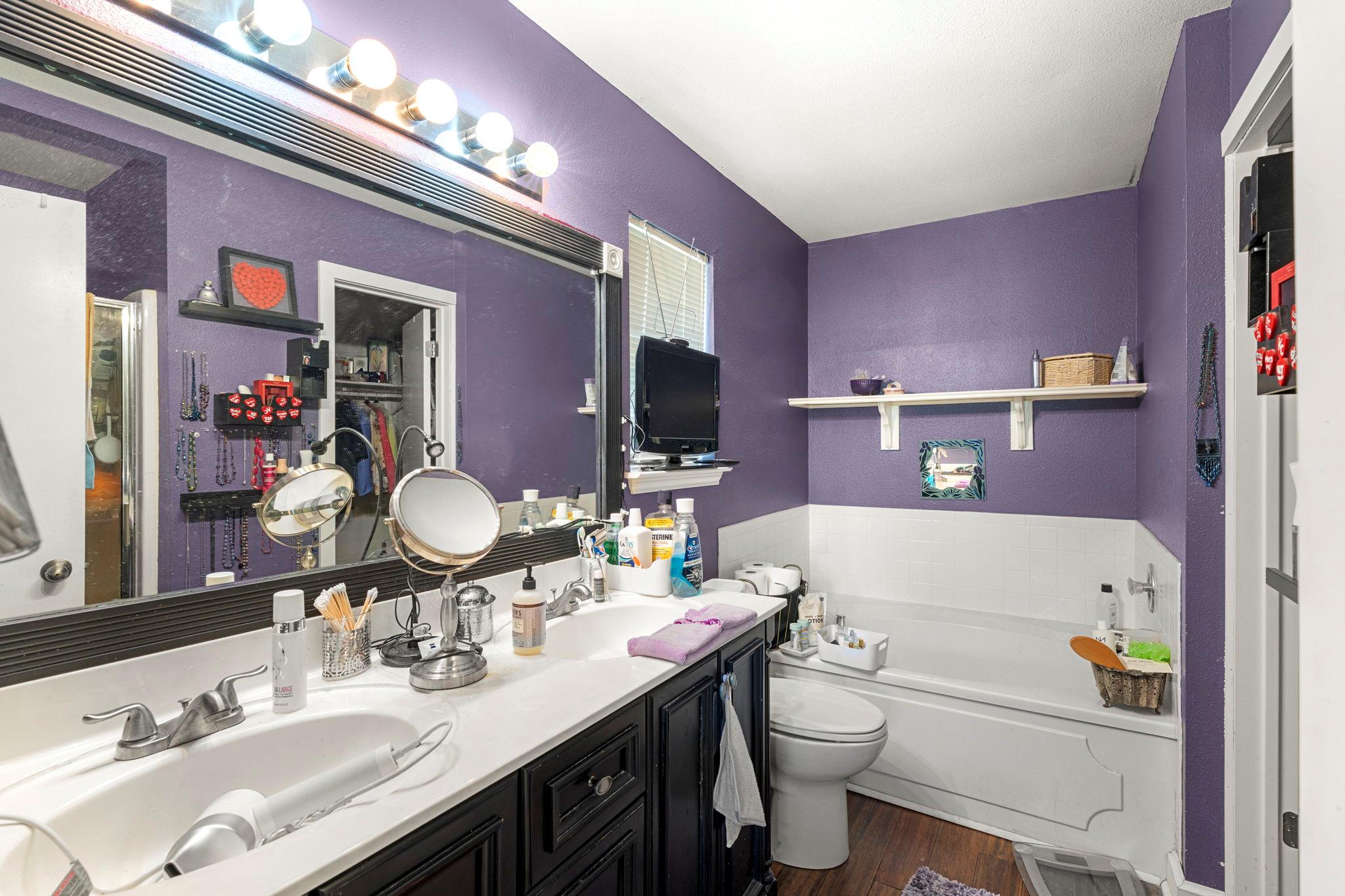 808 Minturn Ln, Austin, TX 78748