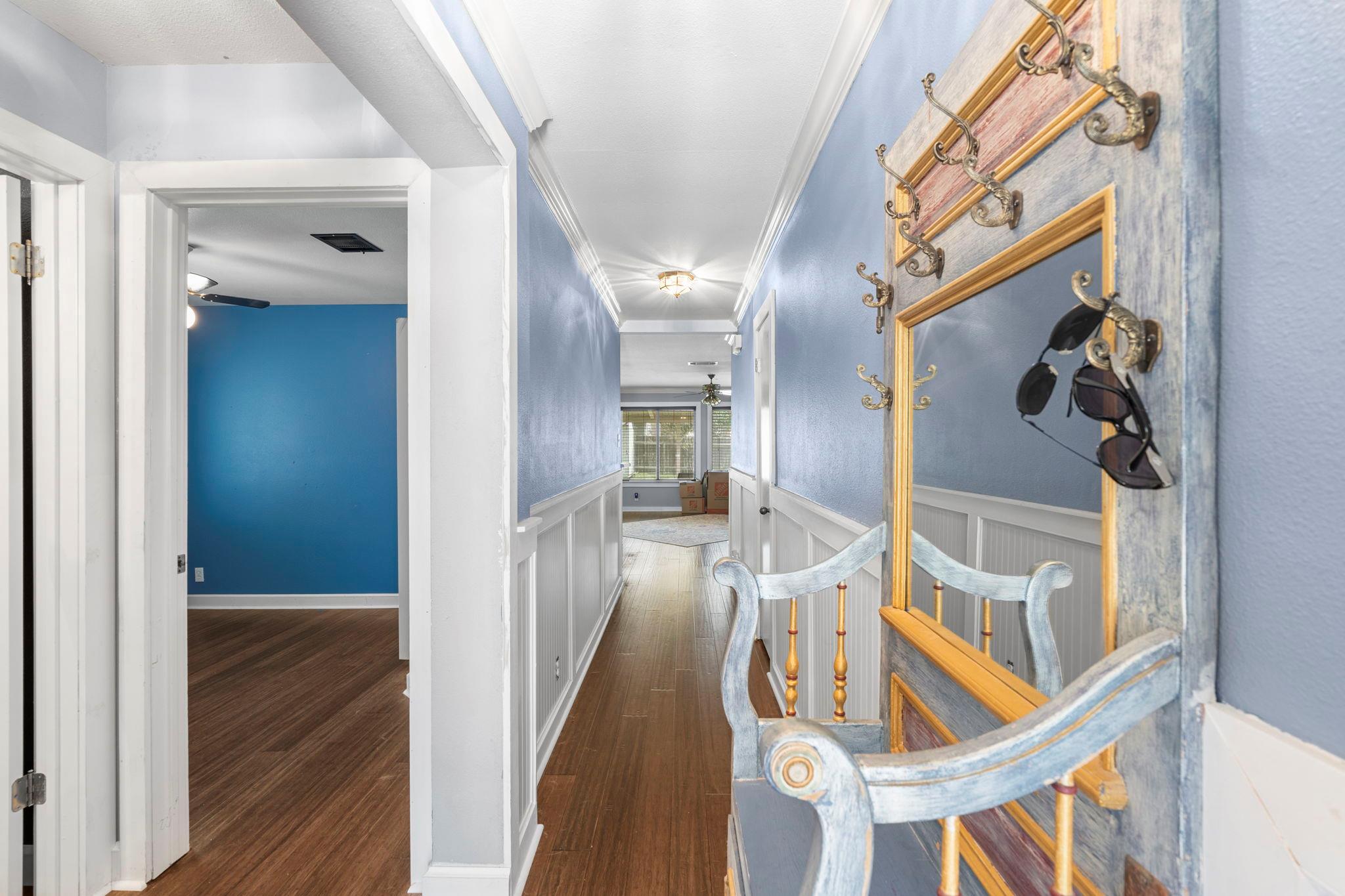 808 Minturn Ln, Austin, TX 78748