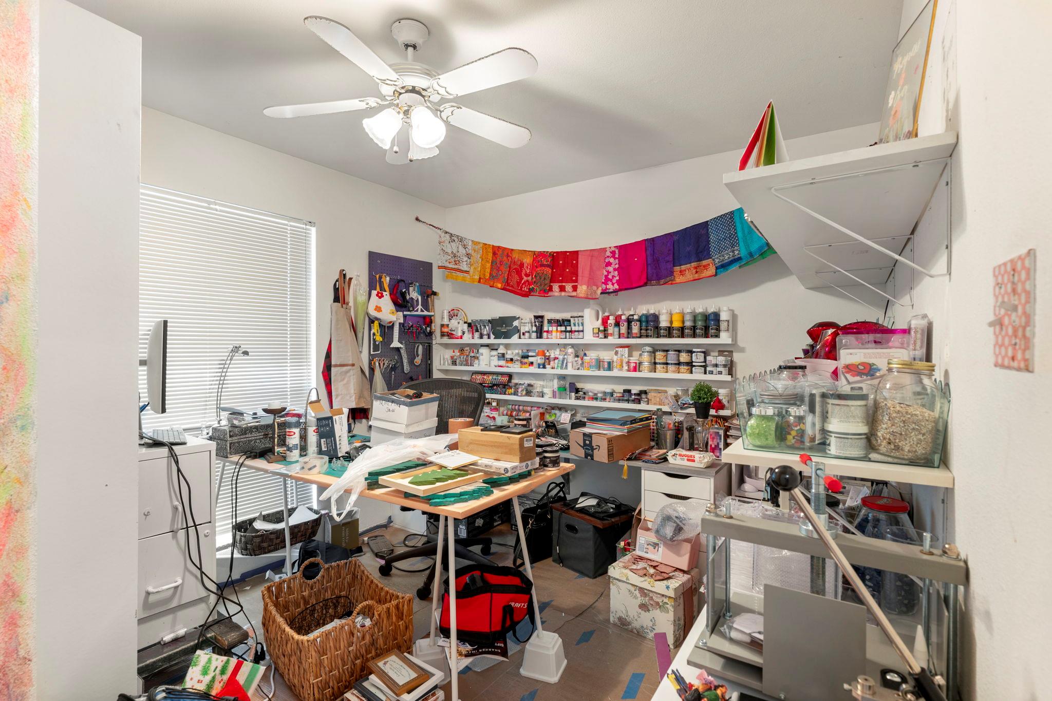 808 Minturn Ln, Austin, TX 78748